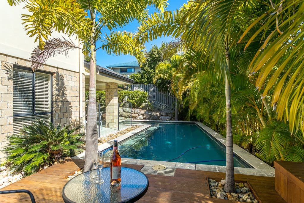 1 Royal Woods Drive, Robina QLD 4226, Robina - Thumbnail 4
