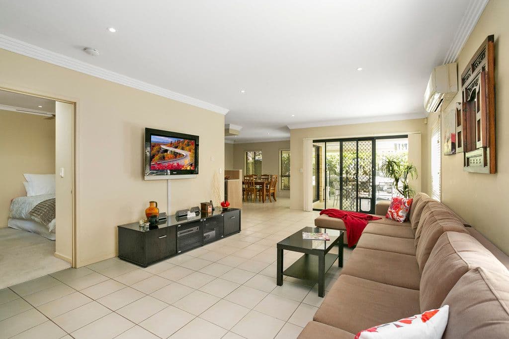 1 Royal Woods Drive, Robina QLD 4226, Robina - Thumbnail 5