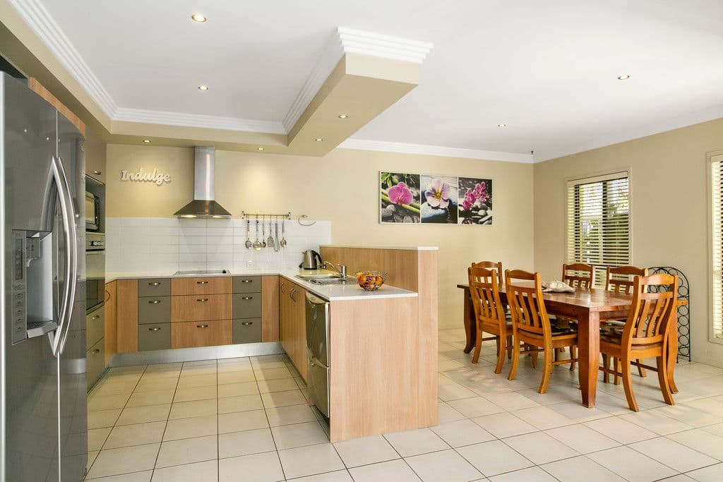 1 Royal Woods Drive, Robina QLD 4226, Robina - Thumbnail 6