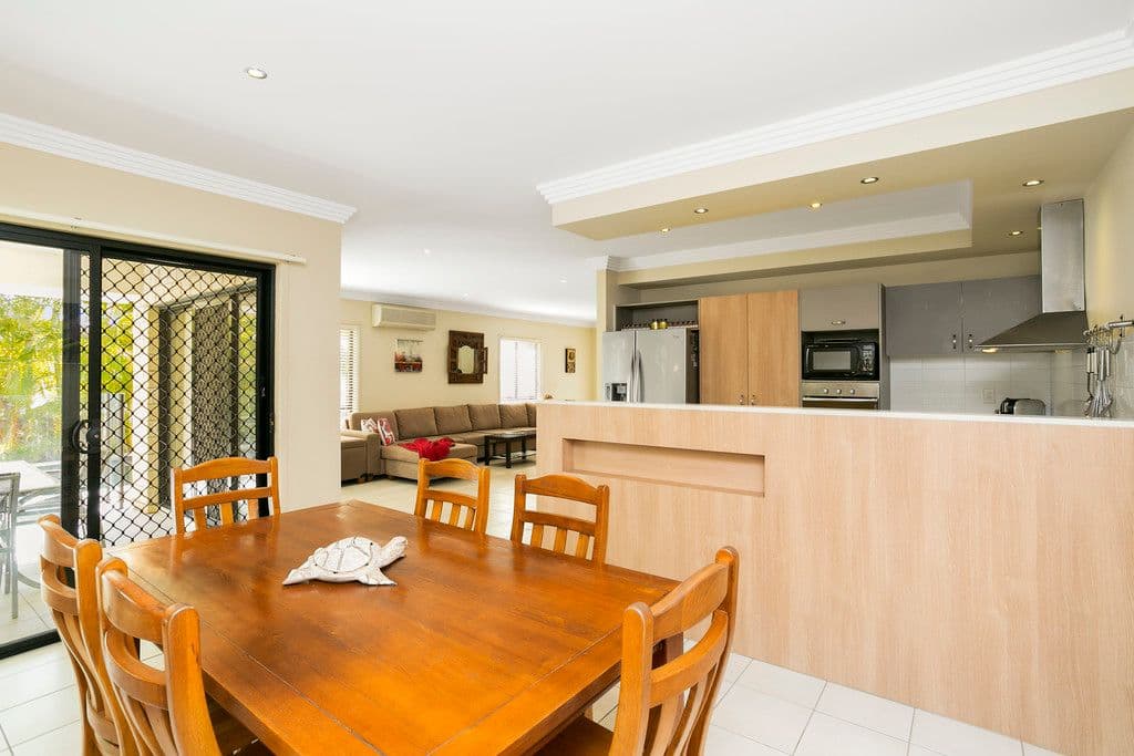 1 Royal Woods Drive, Robina QLD 4226, Robina - Thumbnail 7