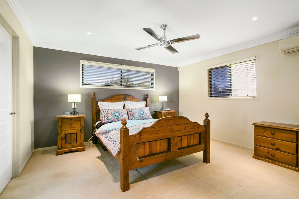 1 Royal Woods Drive, Robina QLD 4226, Robina - Thumbnail 8