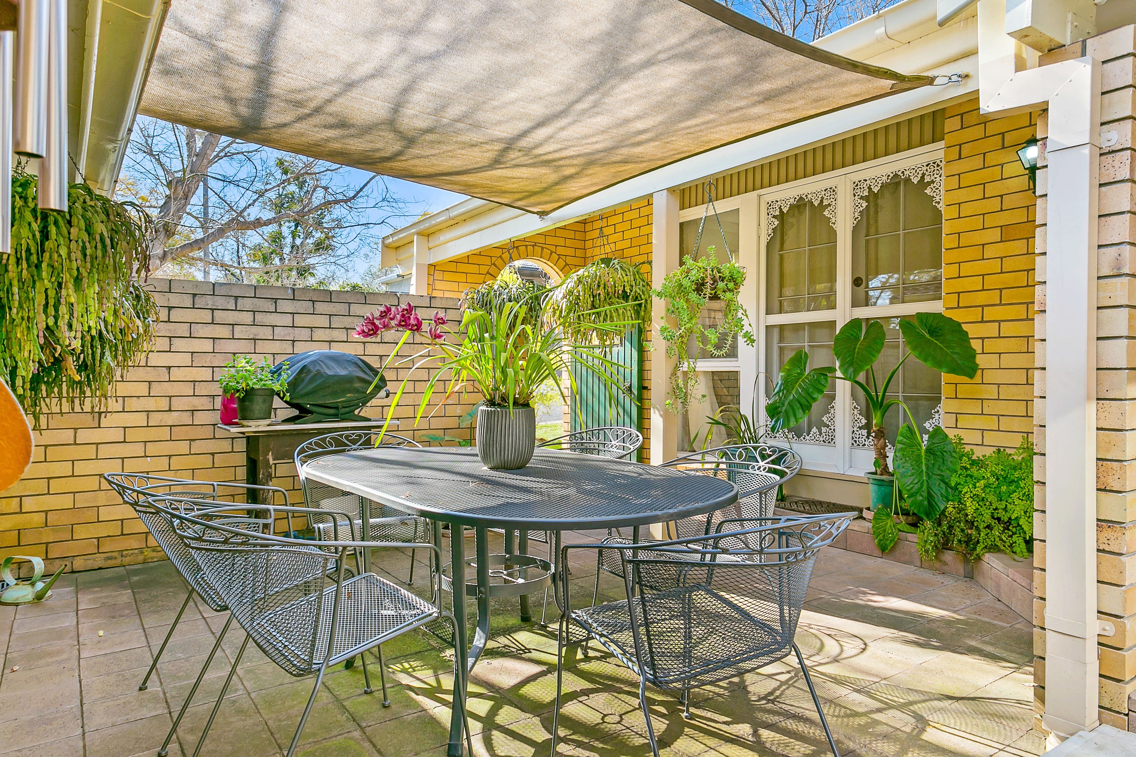 7 Wade Avenue, Tamworth NSW 2340, Tamworth - Thumbnail 3