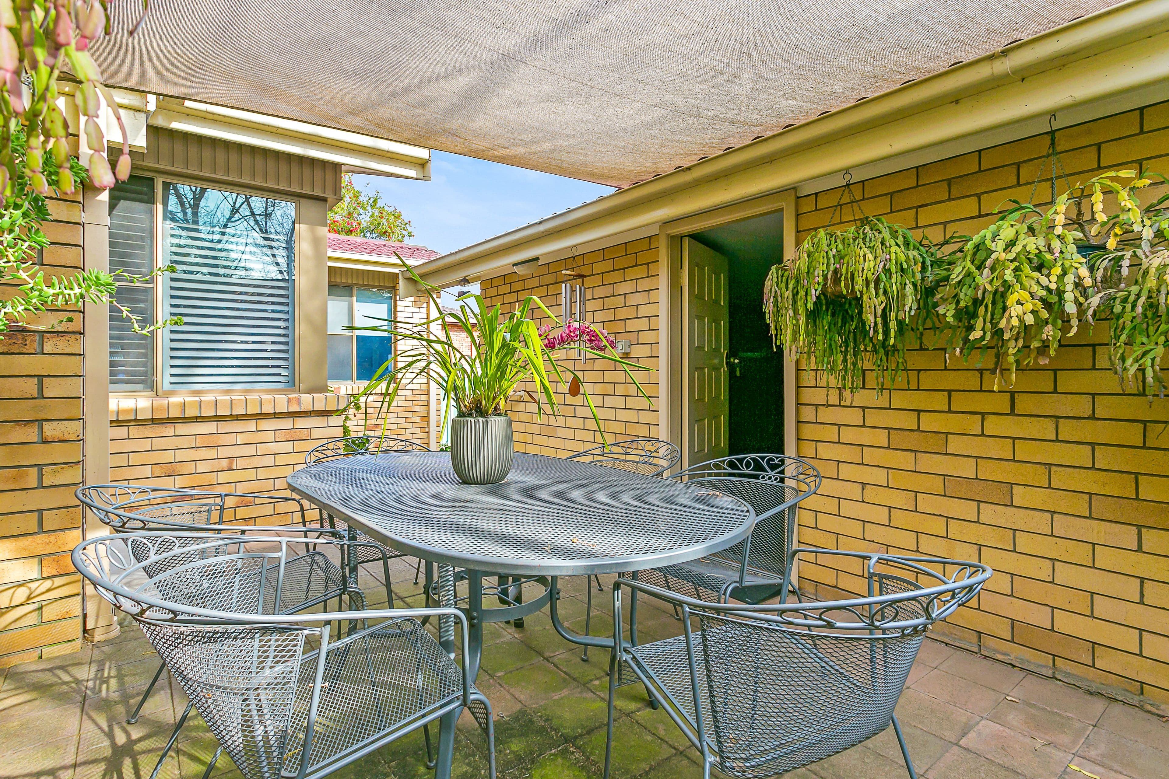 7 Wade Avenue, Tamworth NSW 2340, Tamworth - Thumbnail 4