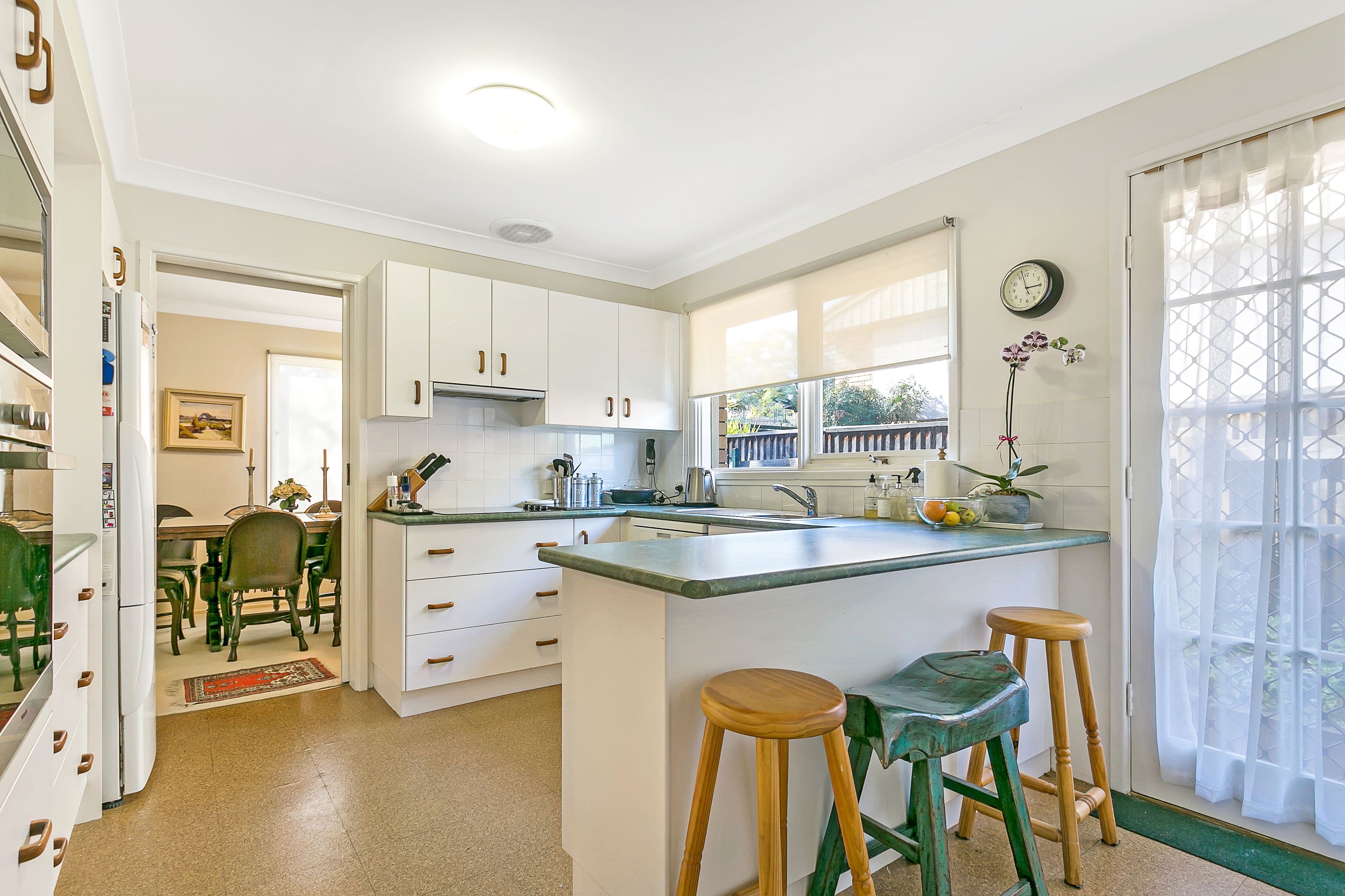 7 Wade Avenue, Tamworth NSW 2340, Tamworth - Thumbnail 5