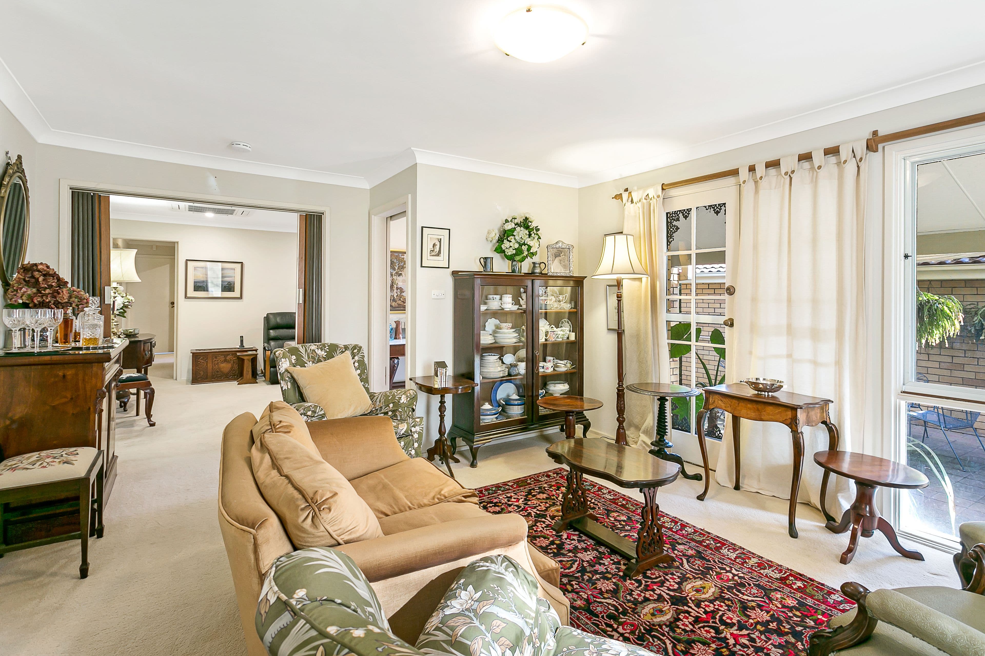 7 Wade Avenue, Tamworth NSW 2340, Tamworth - Thumbnail 6