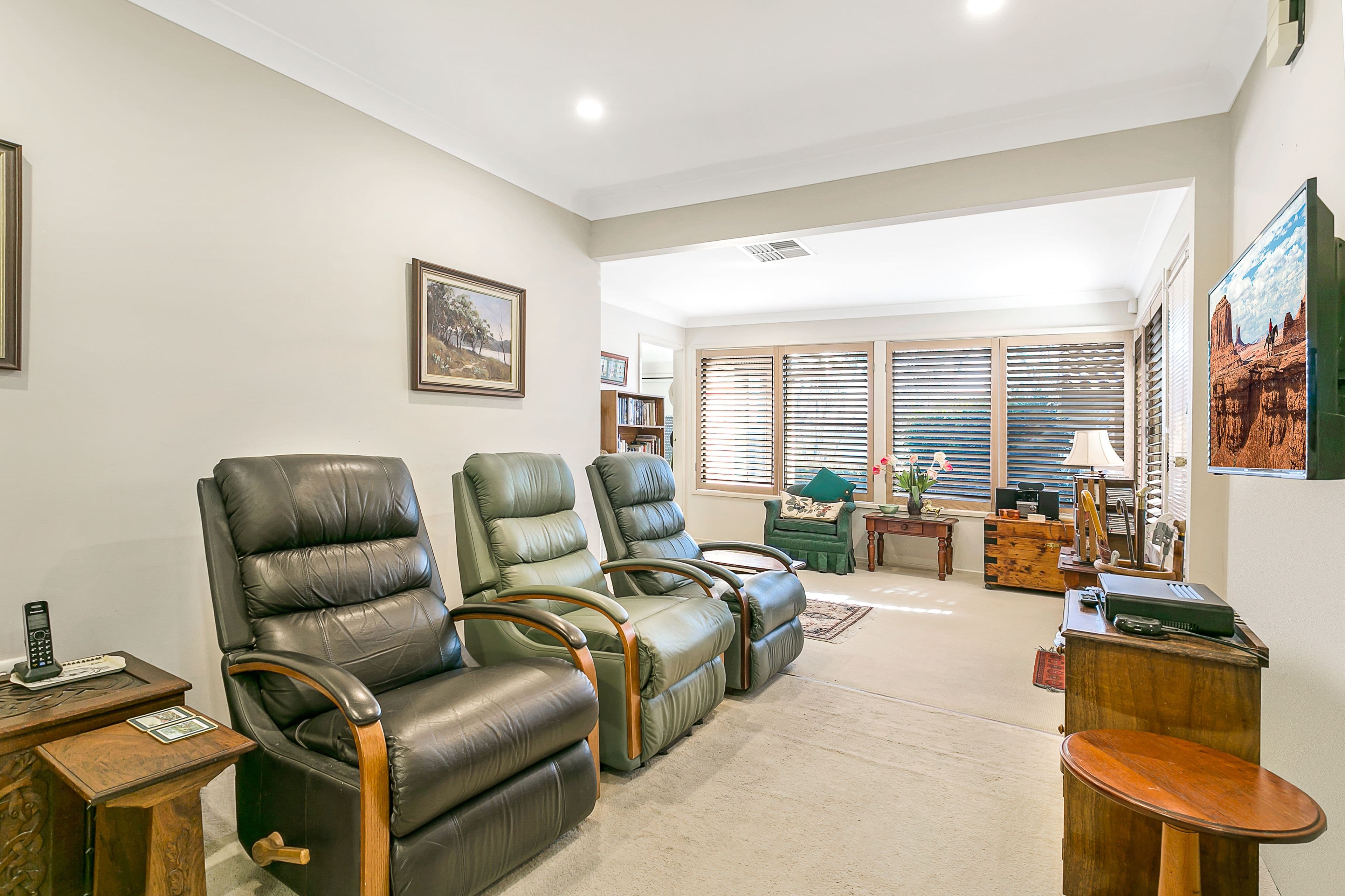 7 Wade Avenue, Tamworth NSW 2340, Tamworth - Thumbnail 7