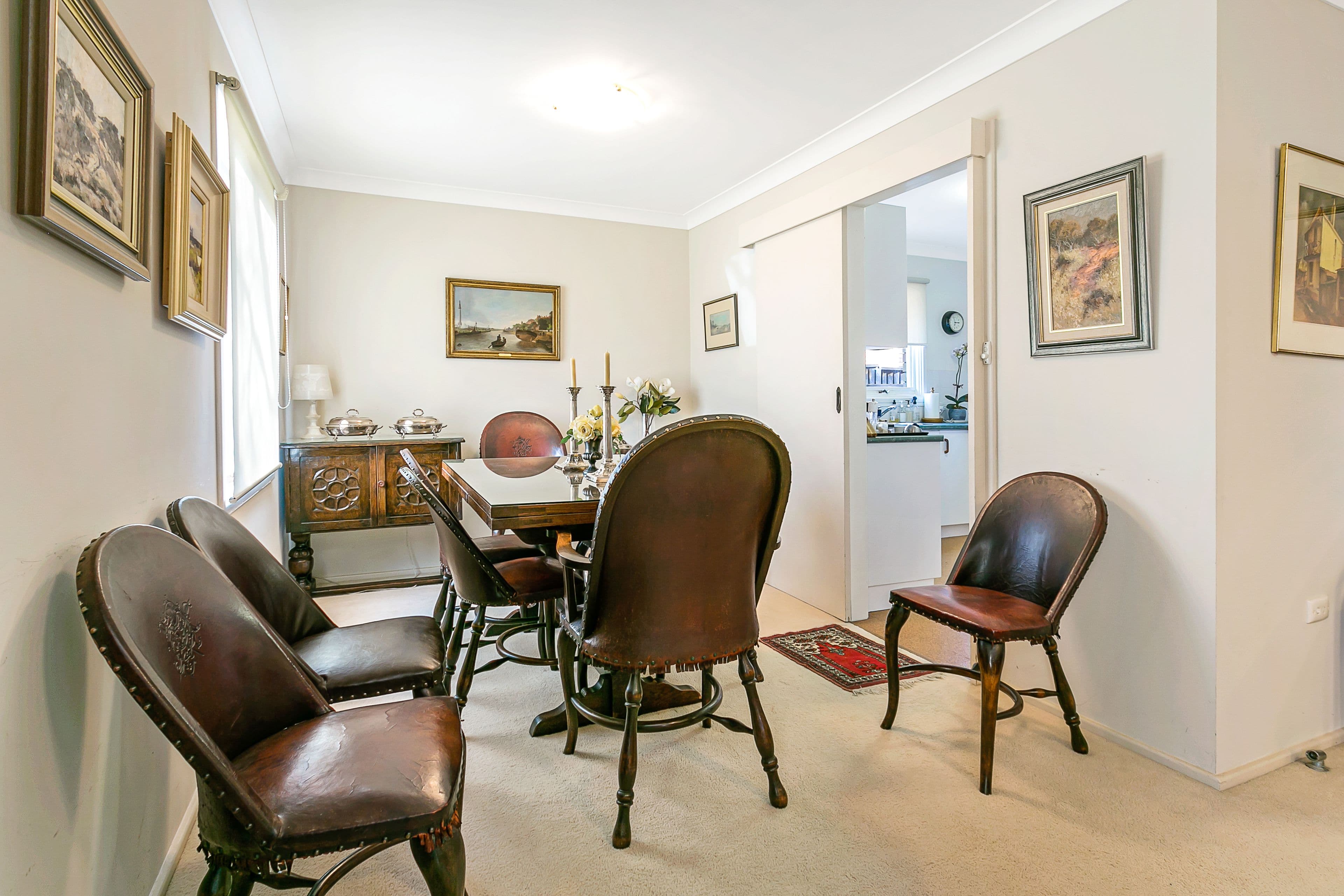 7 Wade Avenue, Tamworth NSW 2340, Tamworth - Thumbnail 8