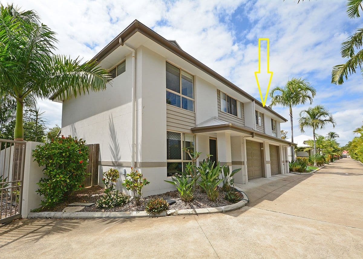 9 Watson Street, Pialba QLD 4655, Pialba - Image 1