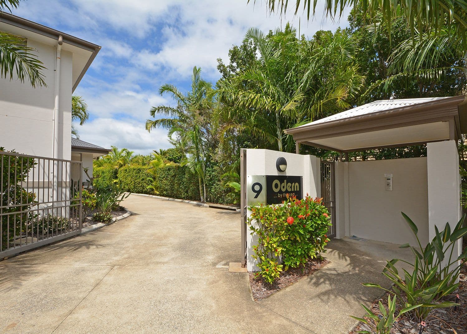 9 Watson Street, Pialba QLD 4655, Pialba - Thumbnail 2
