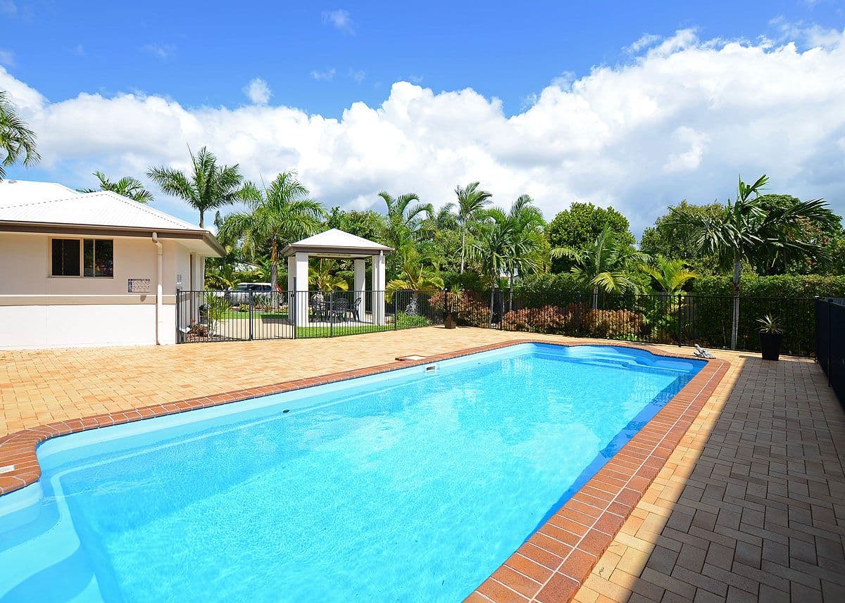 9 Watson Street, Pialba QLD 4655, Pialba - Thumbnail 4