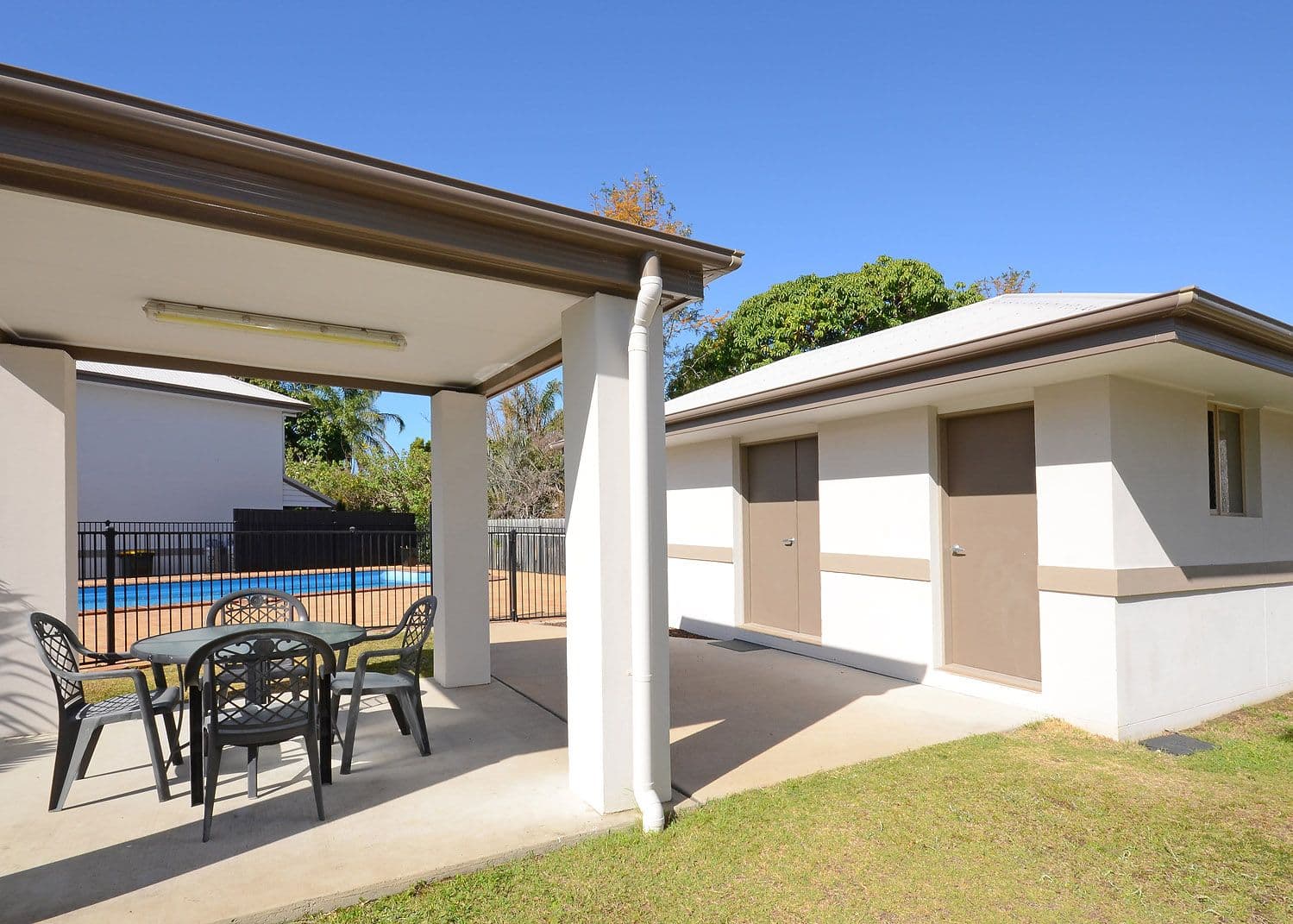 9 Watson Street, Pialba QLD 4655, Pialba - Thumbnail 5
