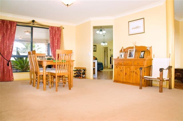 11 Biscay Crescent, GLENVALE QLD 4350, Glenvale - Thumbnail 7