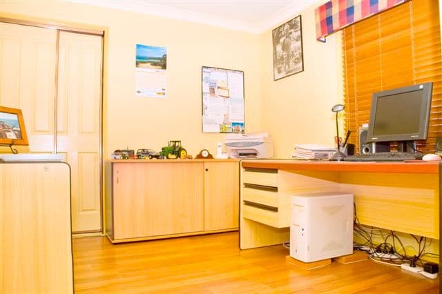 11 Biscay Crescent, GLENVALE QLD 4350, Glenvale - Thumbnail 8