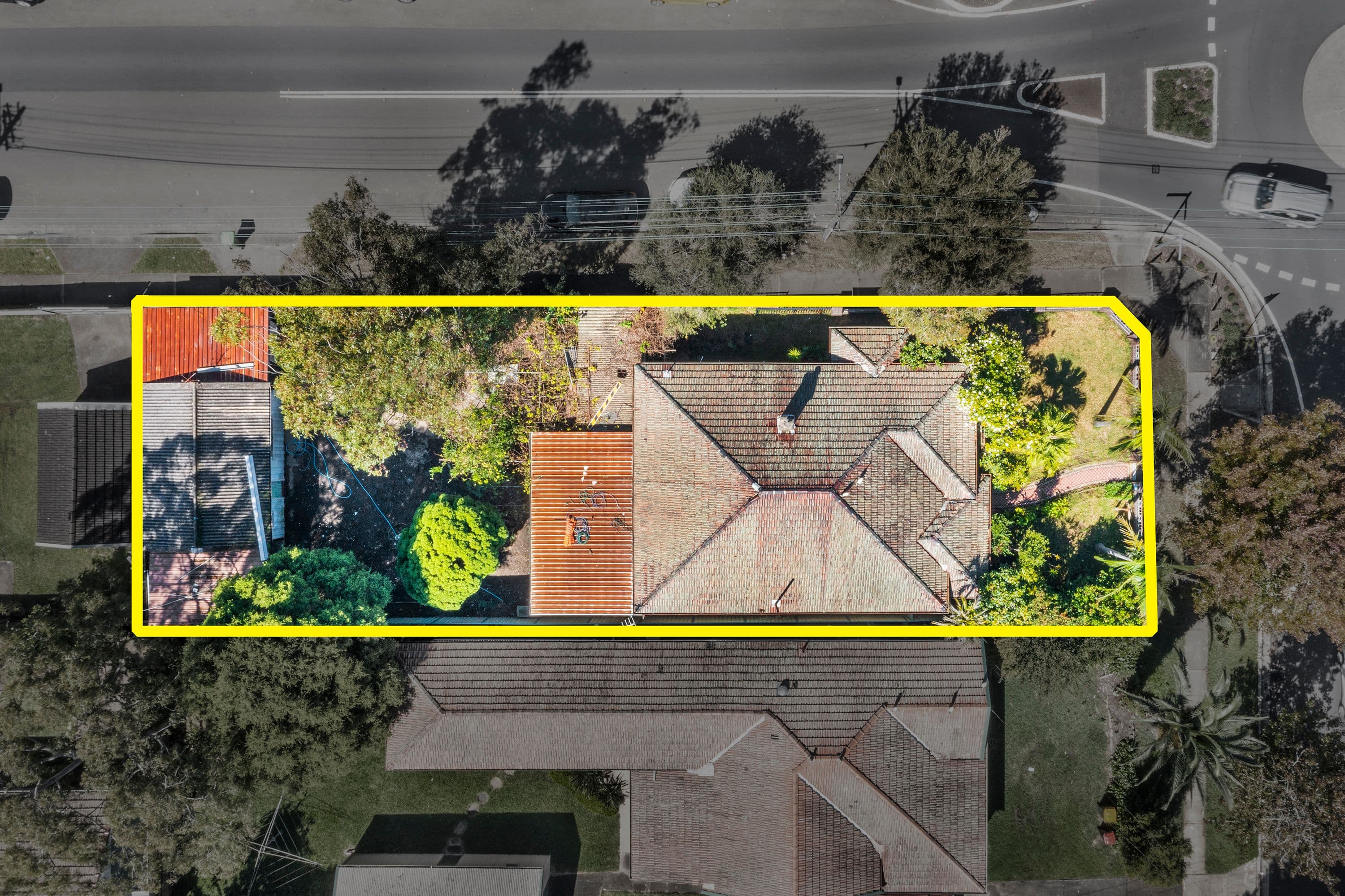 32 Broadway, Punchbowl NSW 2196, Punchbowl - Thumbnail 2