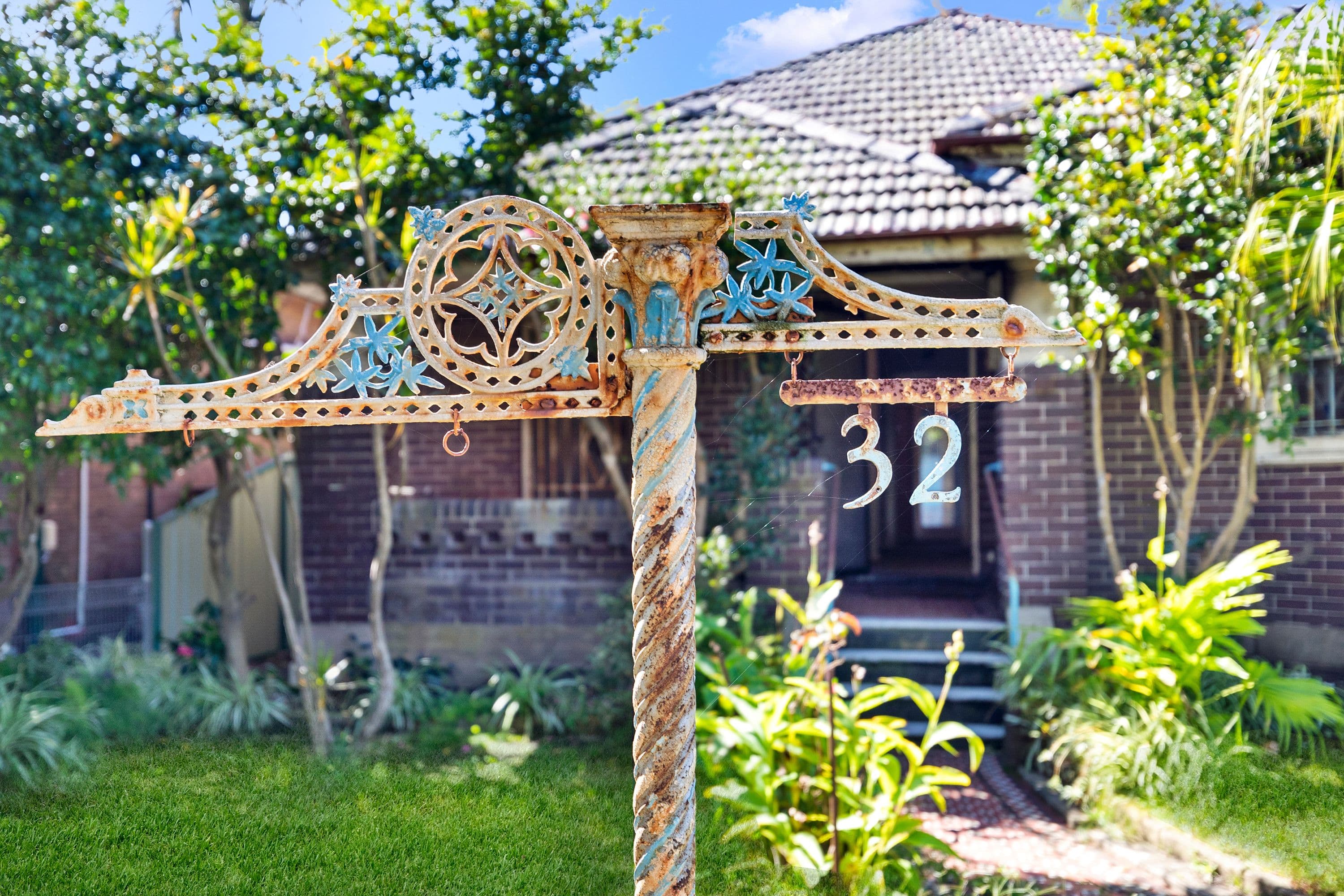 32 Broadway, Punchbowl NSW 2196, Punchbowl - Thumbnail 3