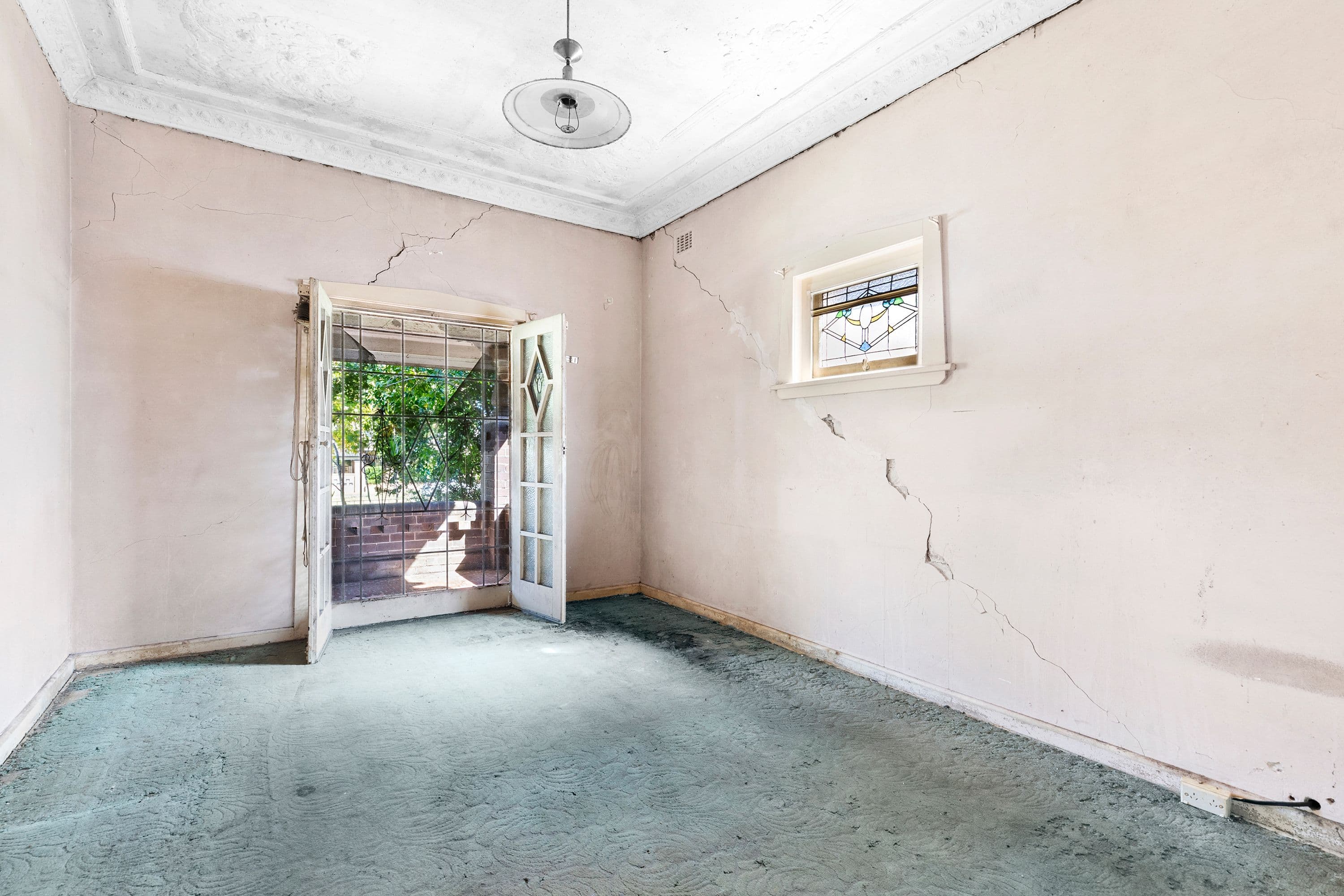 32 Broadway, Punchbowl NSW 2196, Punchbowl - Thumbnail 4