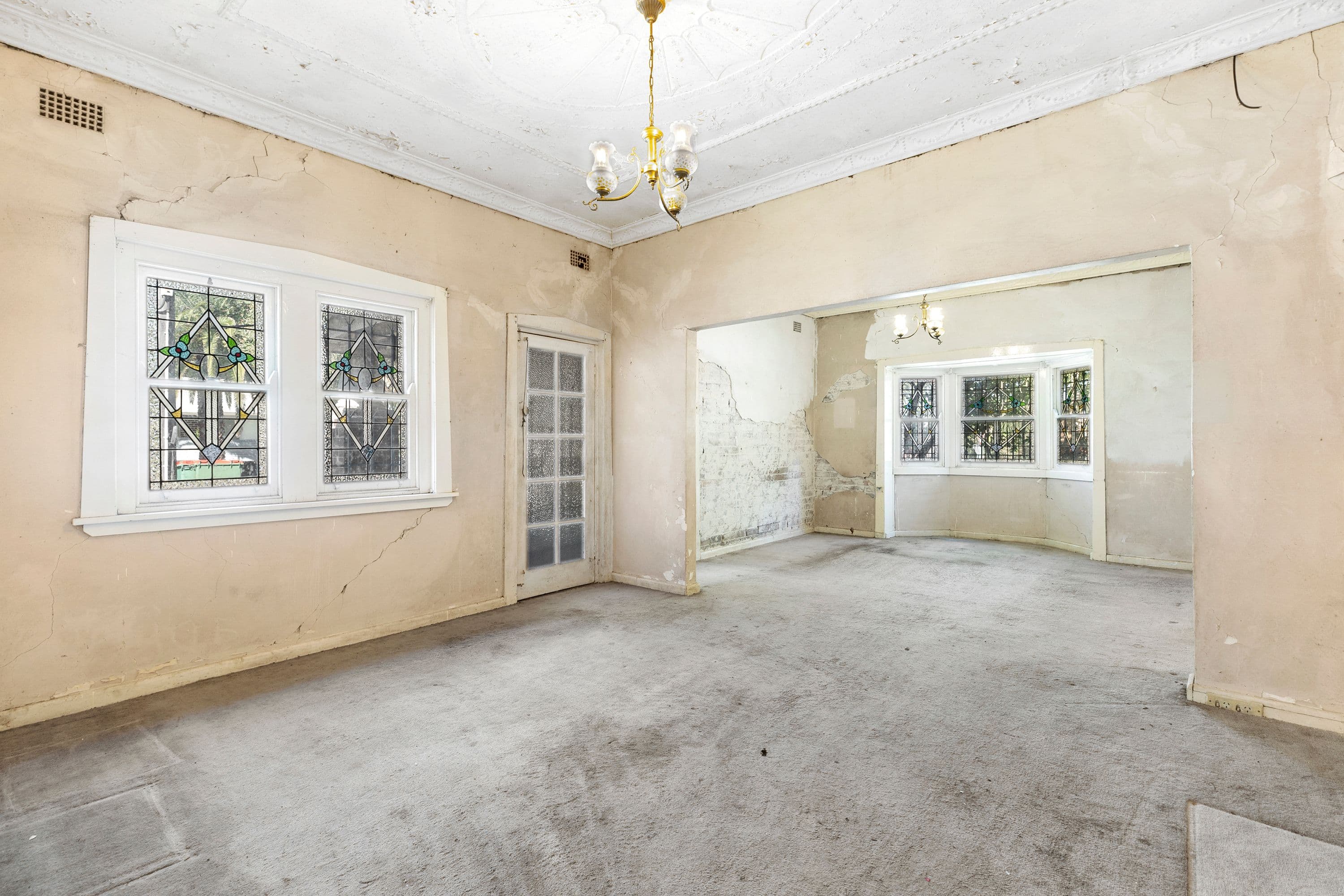 32 Broadway, Punchbowl NSW 2196, Punchbowl - Thumbnail 5