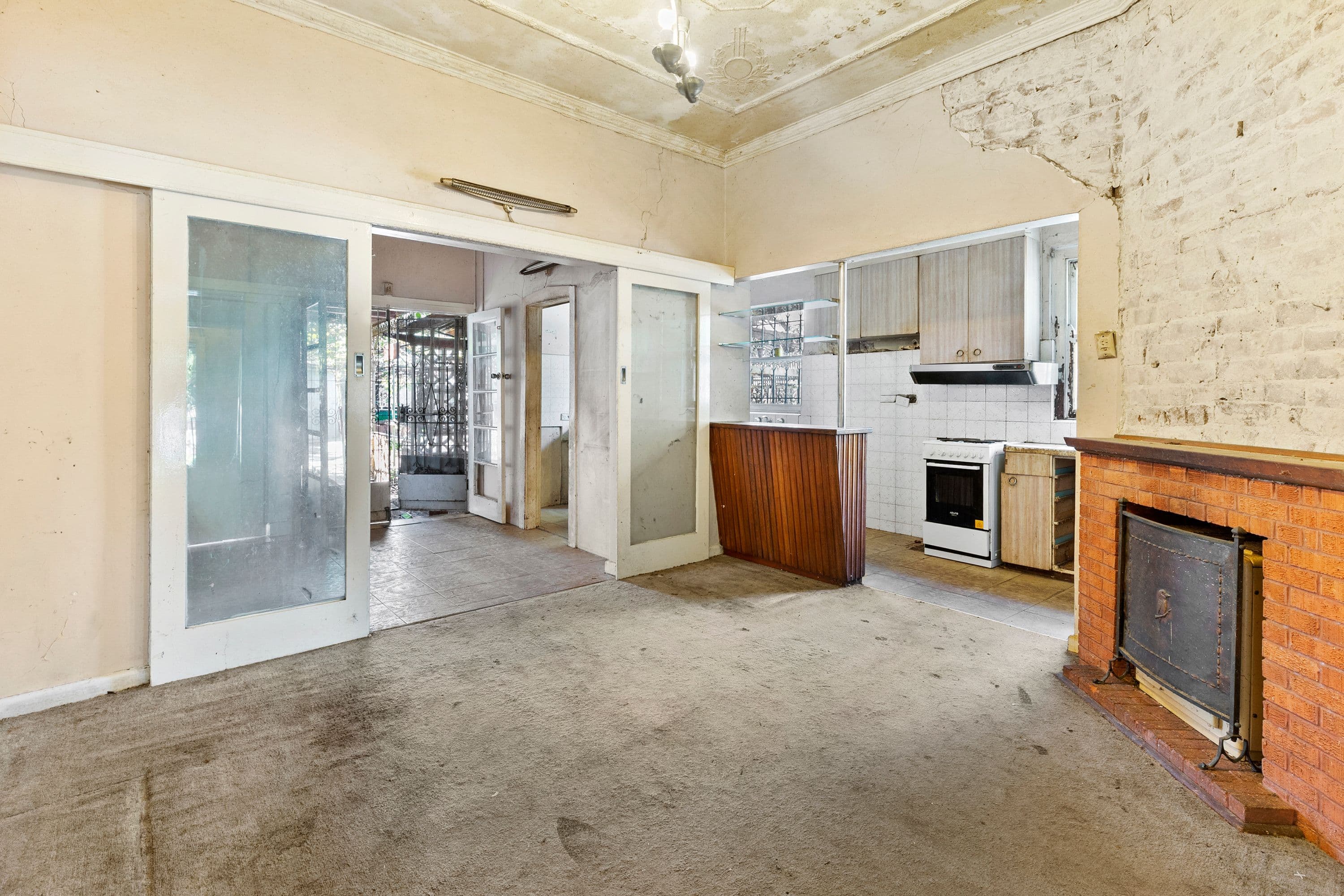 32 Broadway, Punchbowl NSW 2196, Punchbowl - Thumbnail 7