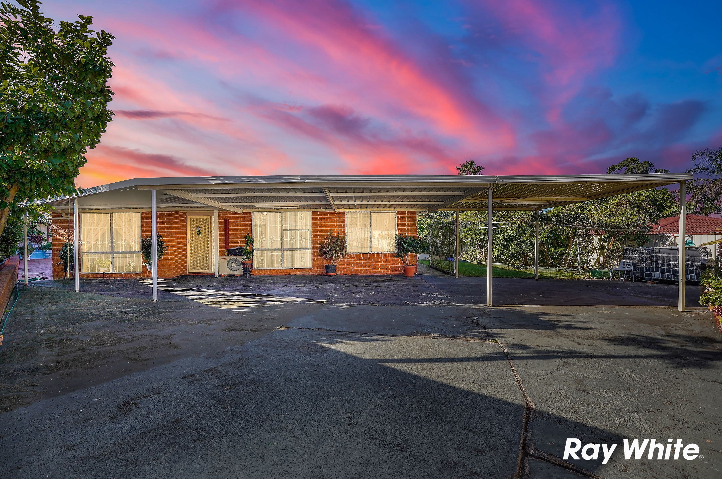15 Carroll Crescent, Plumpton NSW 2761, Plumpton - Image 1