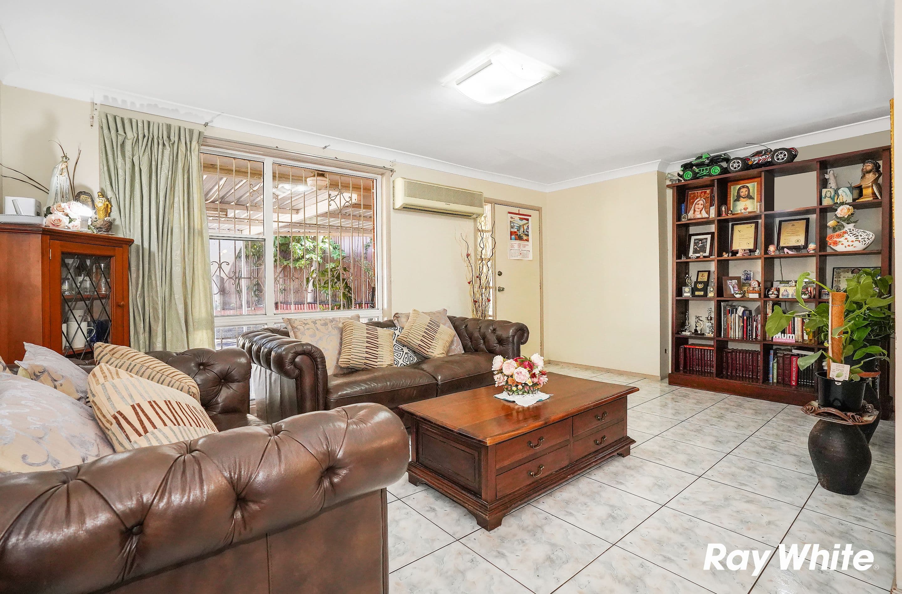 15 Carroll Crescent, Plumpton NSW 2761, Plumpton - Thumbnail 2