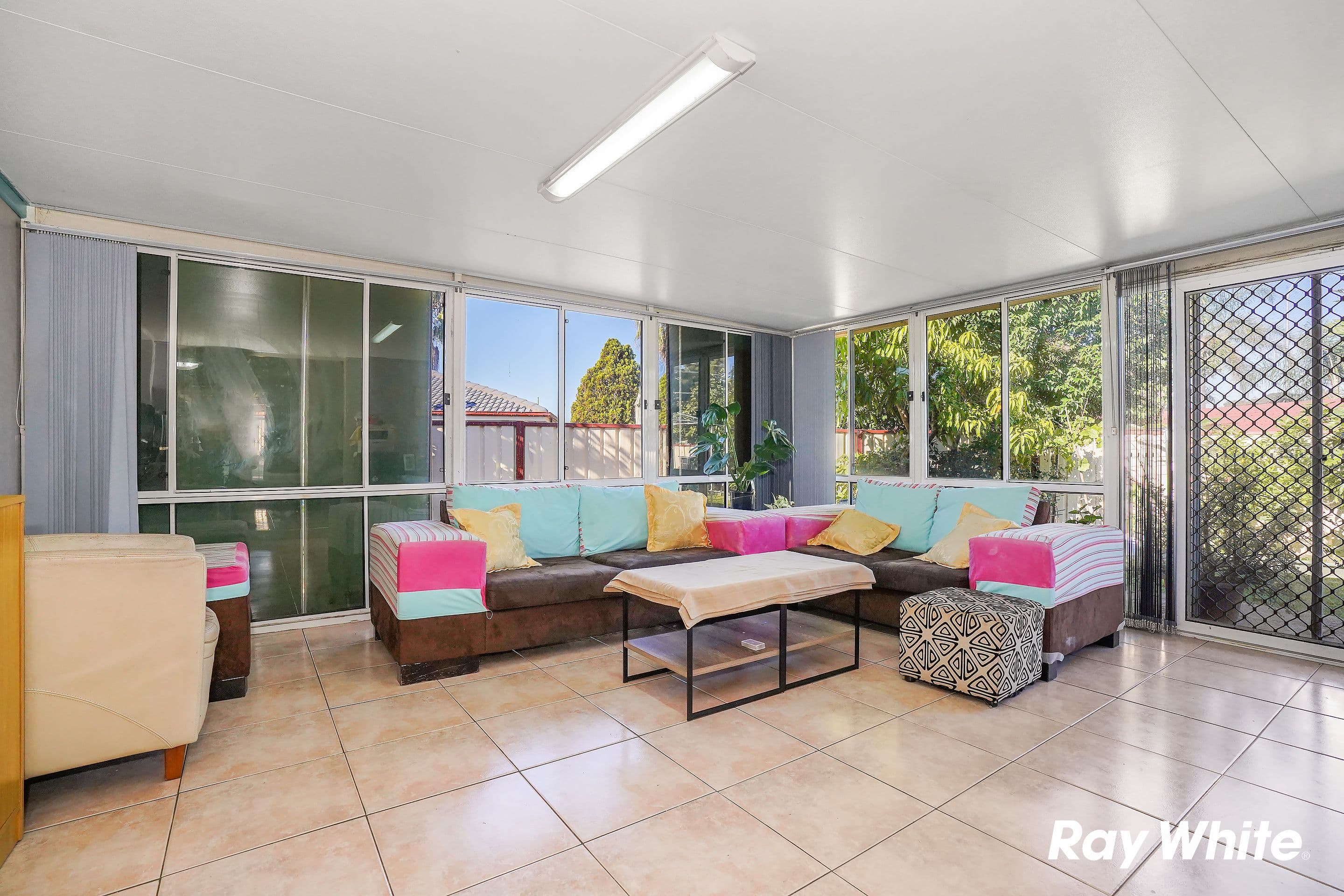 15 Carroll Crescent, Plumpton NSW 2761, Plumpton - Thumbnail 3