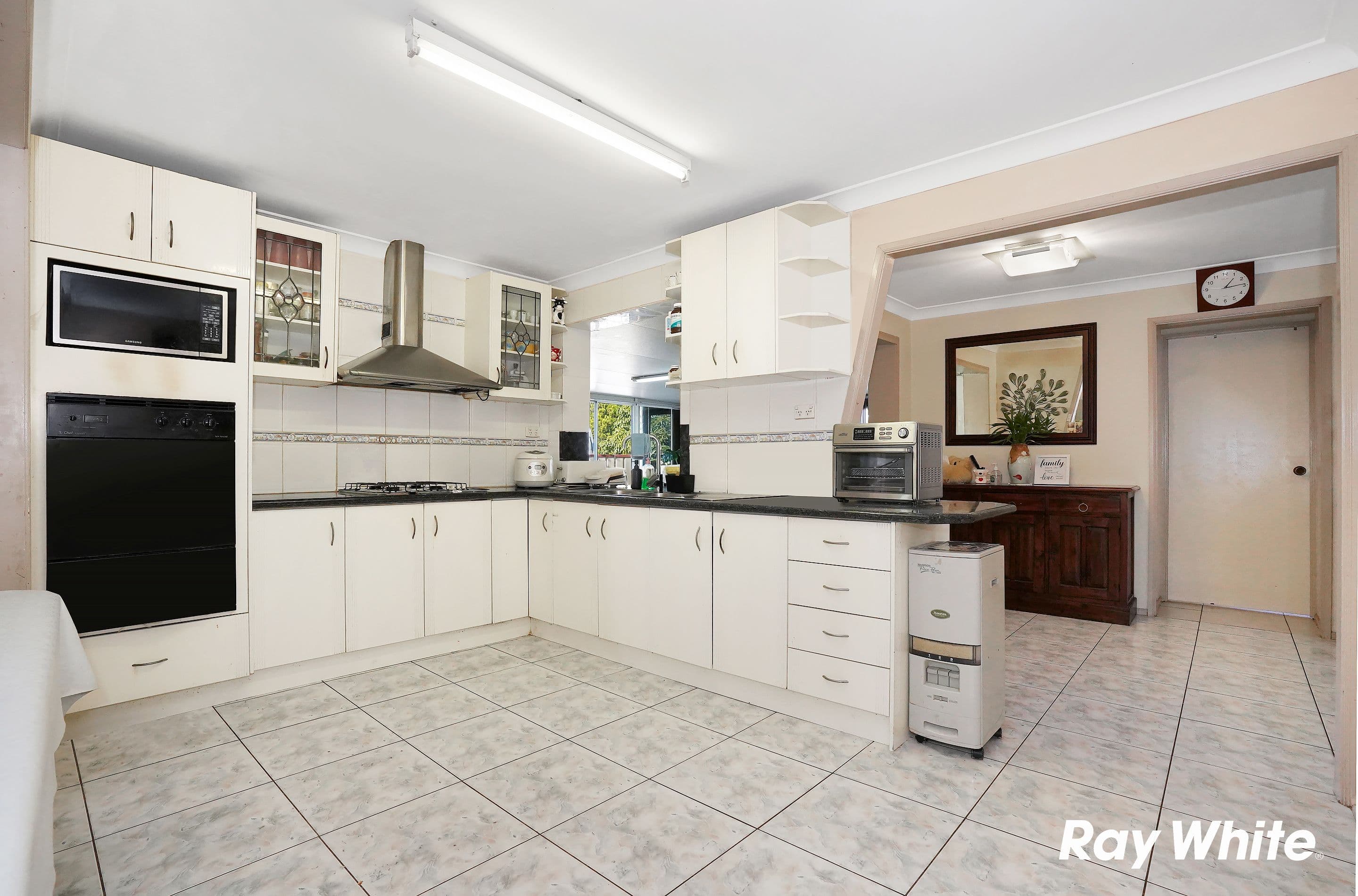 15 Carroll Crescent, Plumpton NSW 2761, Plumpton - Thumbnail 4