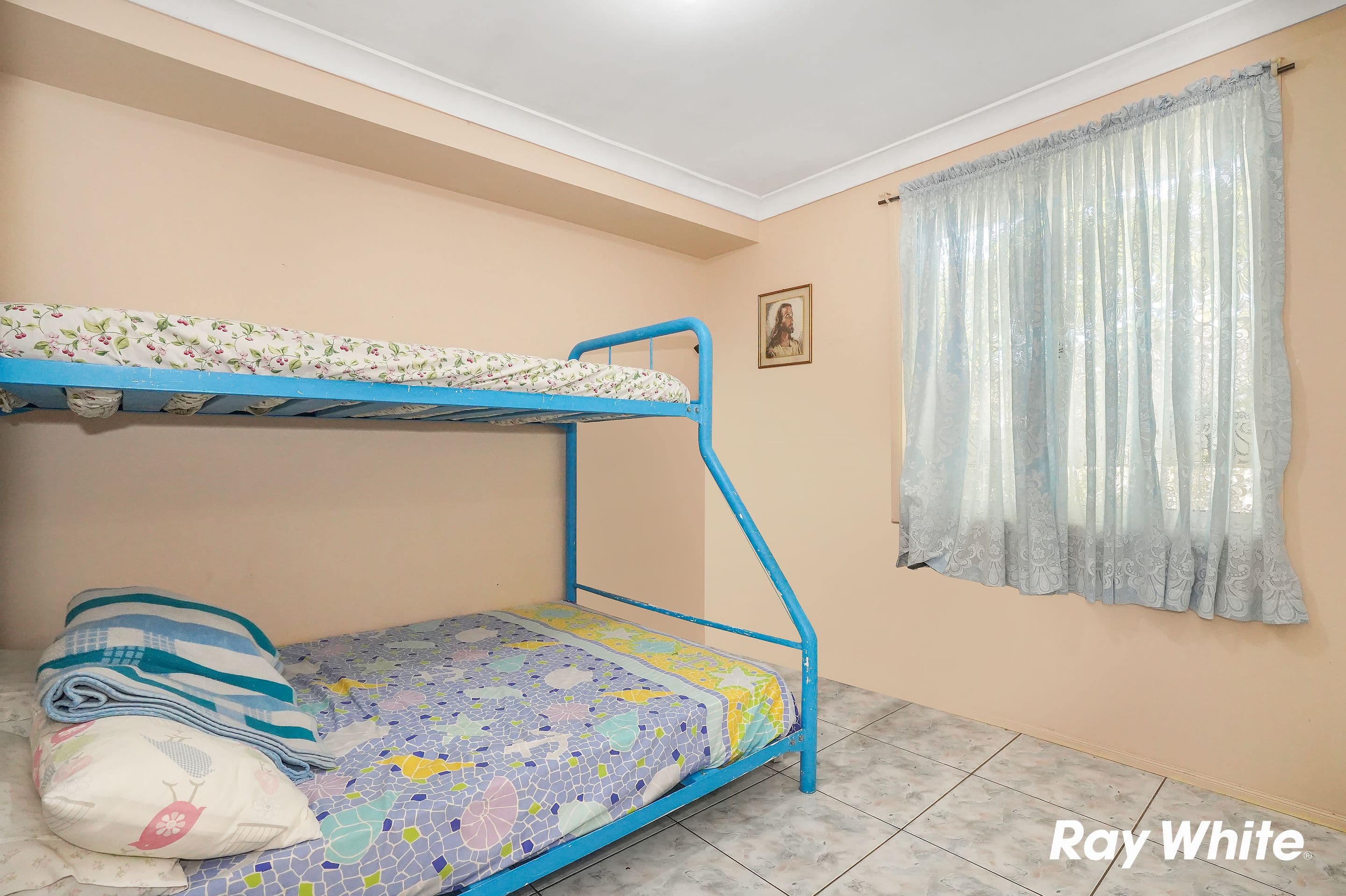 15 Carroll Crescent, Plumpton NSW 2761, Plumpton - Thumbnail 5