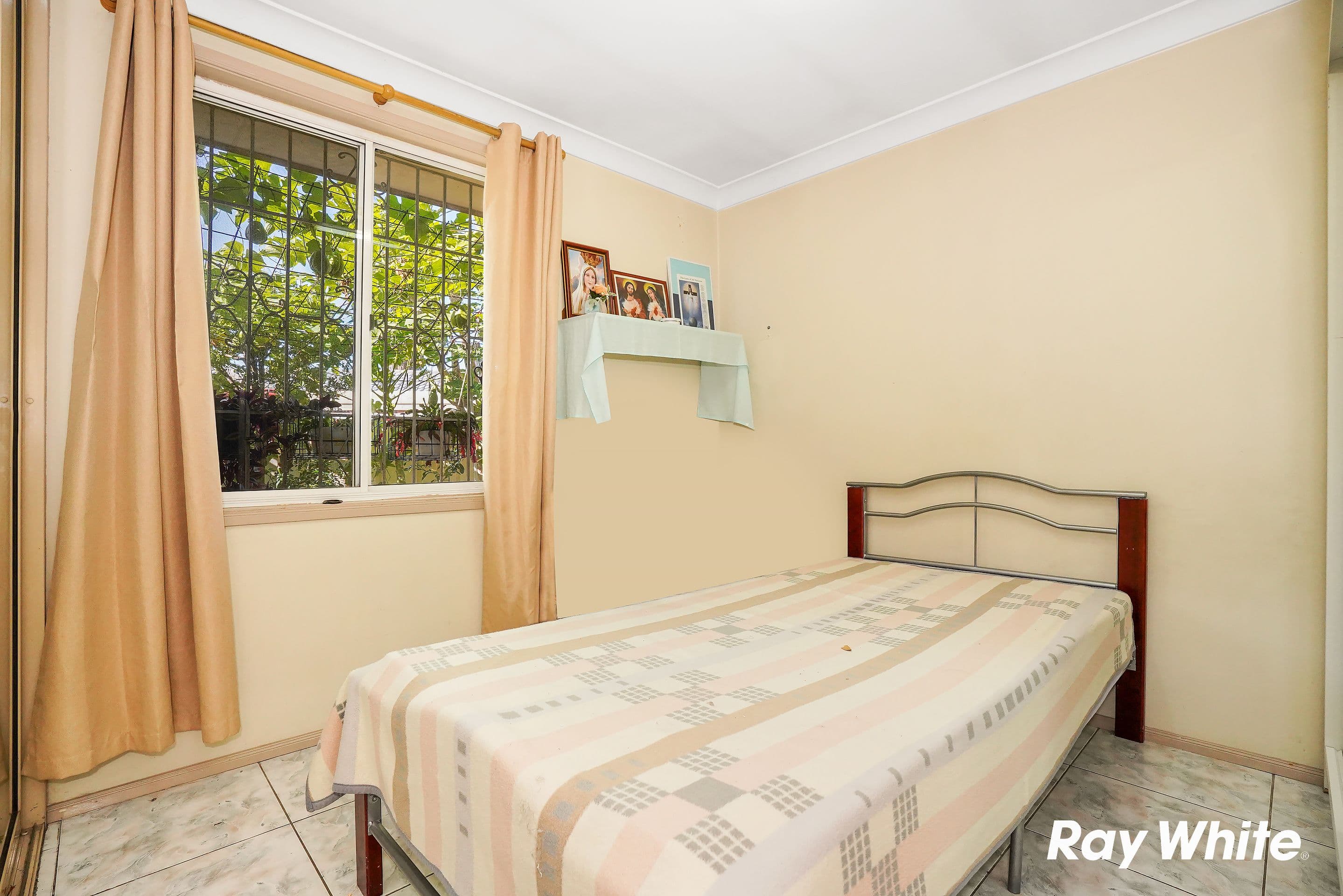 15 Carroll Crescent, Plumpton NSW 2761, Plumpton - Thumbnail 6