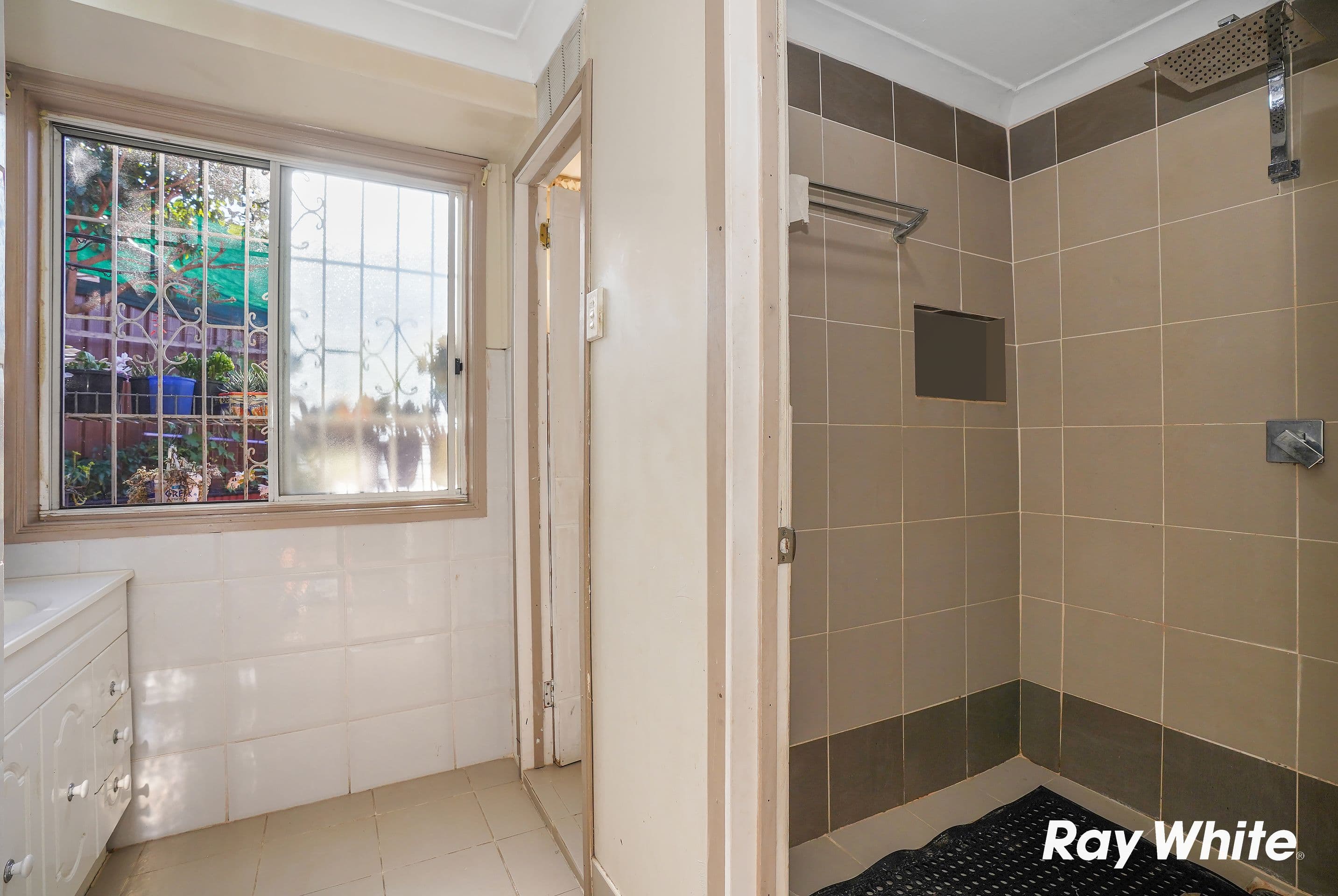 15 Carroll Crescent, Plumpton NSW 2761, Plumpton - Thumbnail 7
