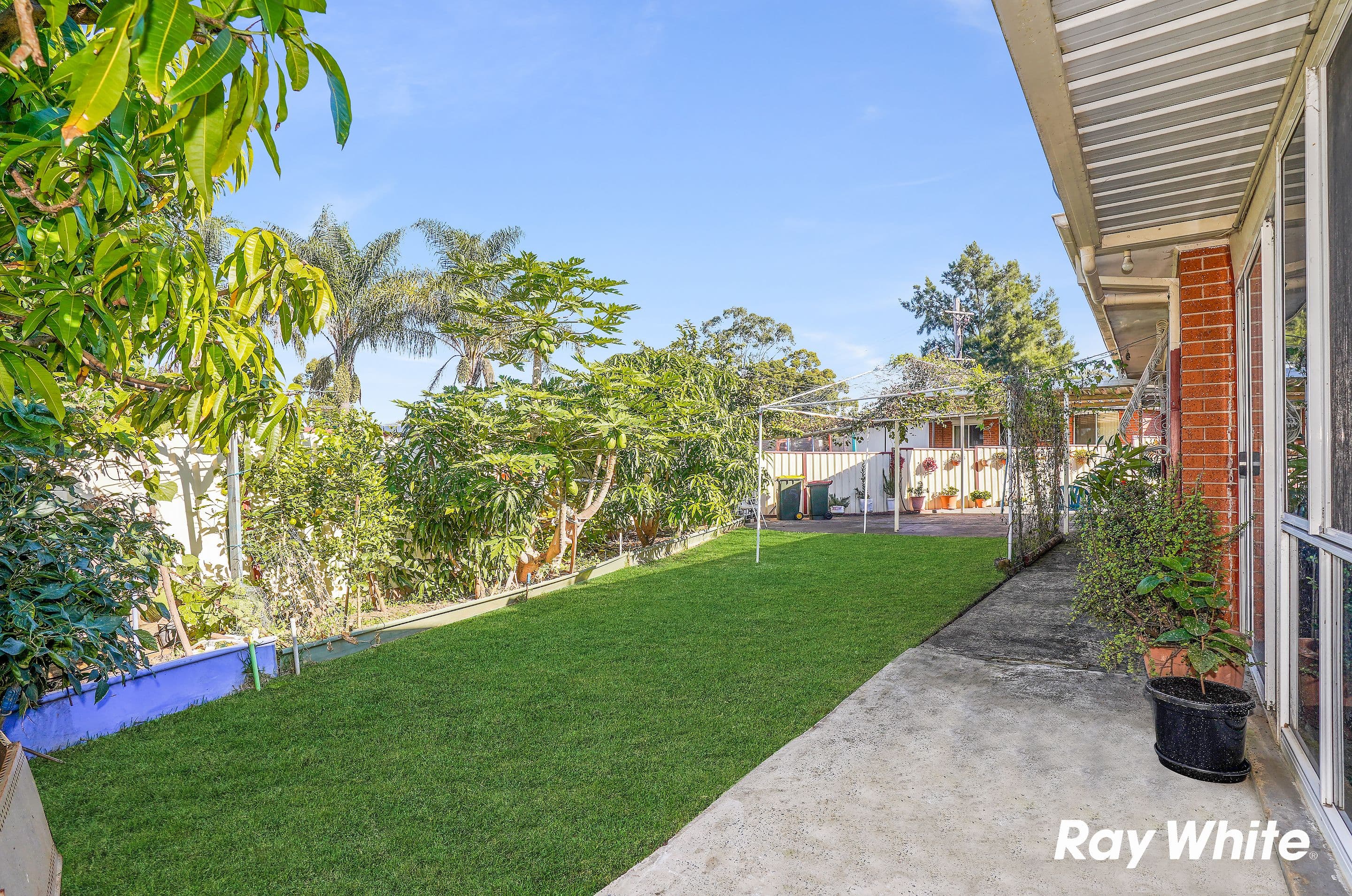 15 Carroll Crescent, Plumpton NSW 2761, Plumpton - Thumbnail 8