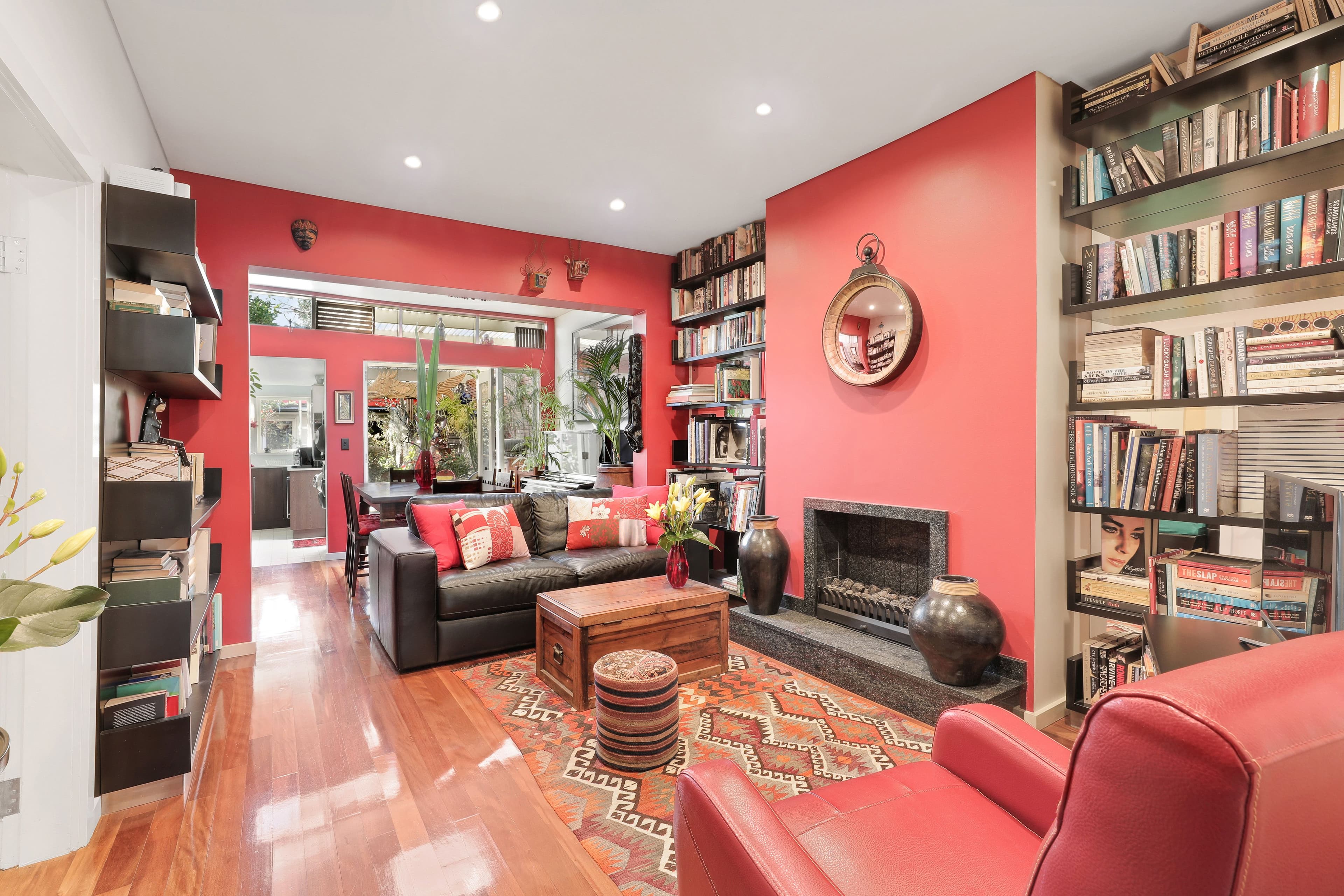 6 Knight Street, Erskineville - Thumbnail 2