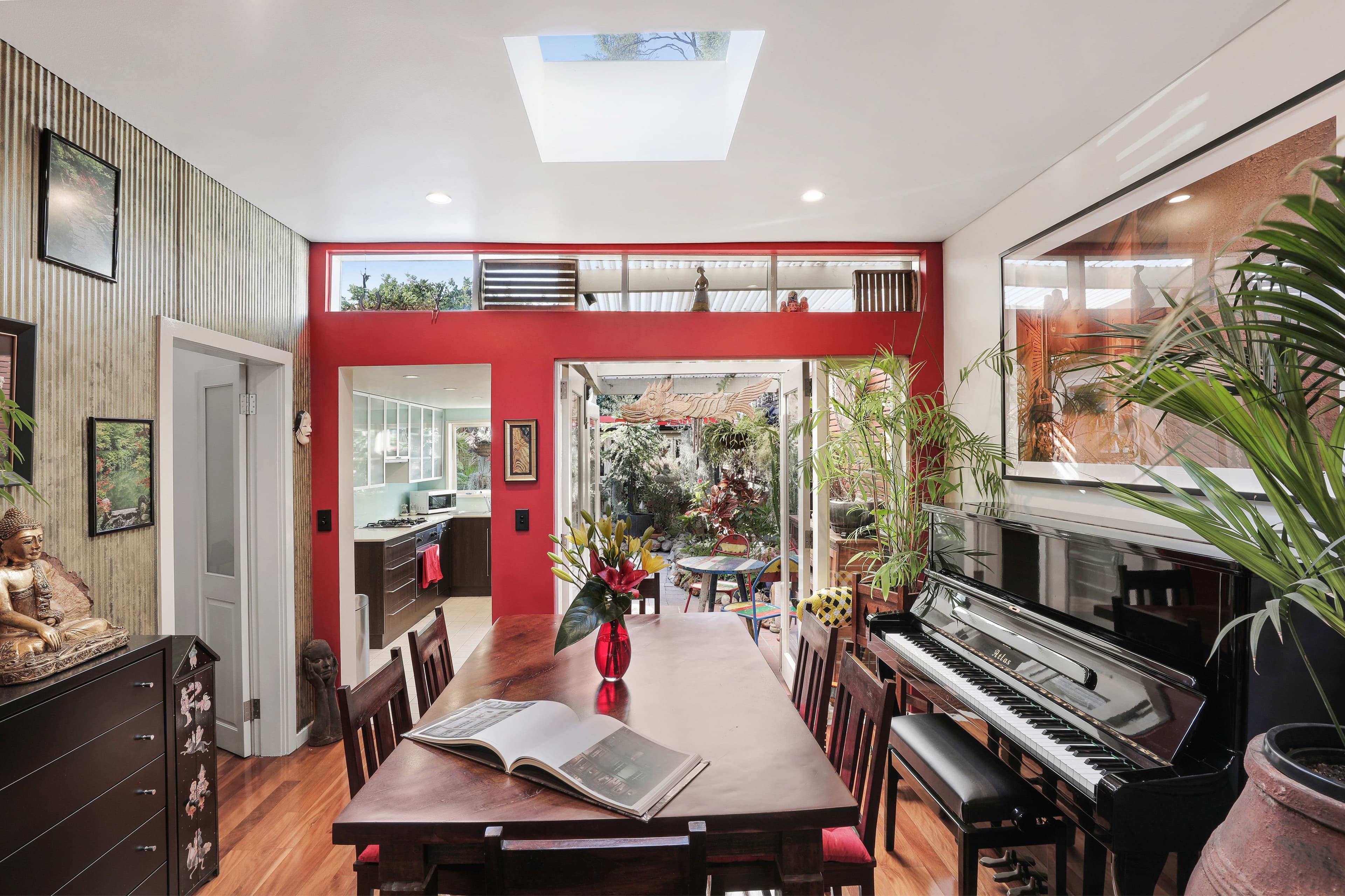 6 Knight Street, Erskineville - Thumbnail 3