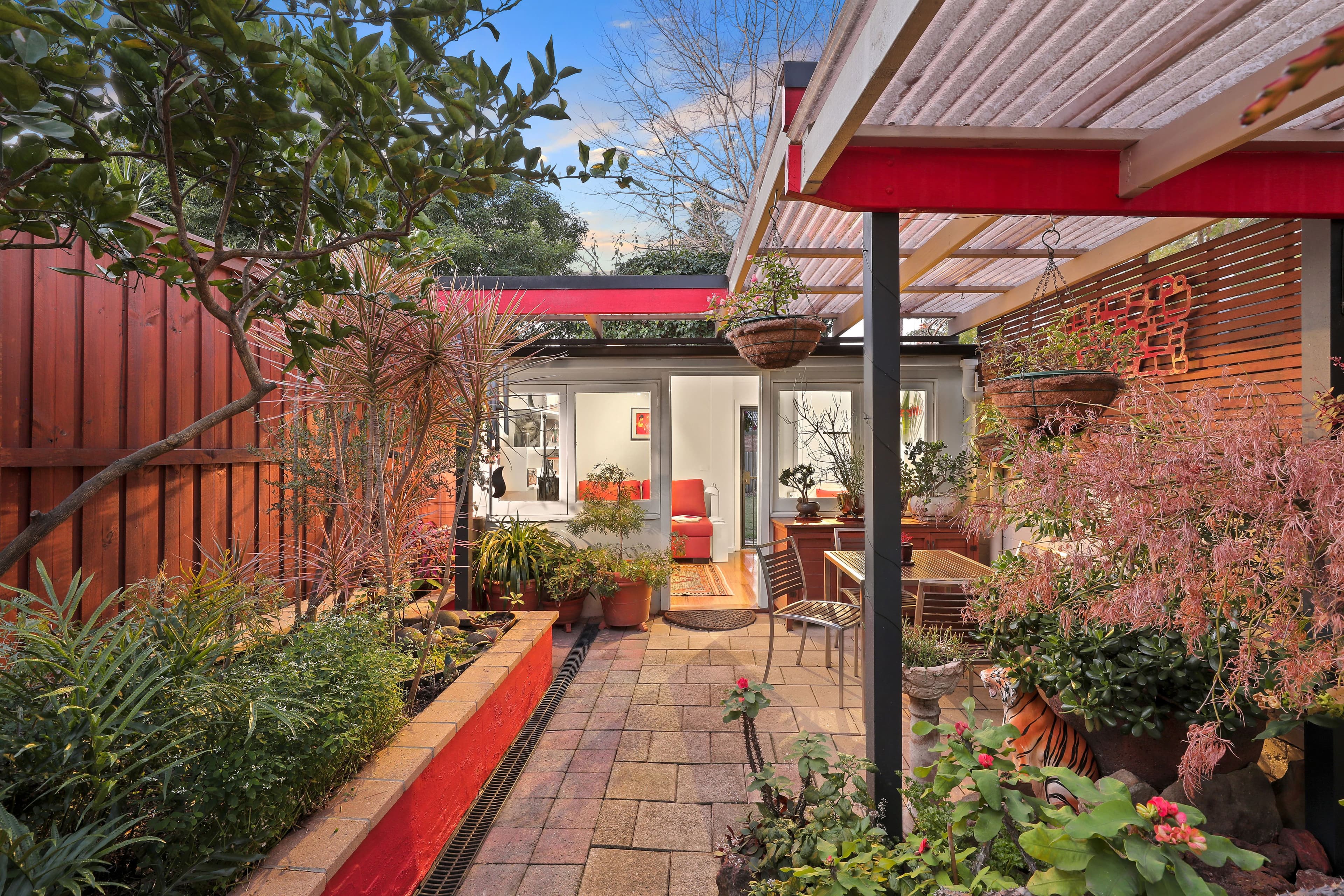 6 Knight Street, Erskineville - Thumbnail 4