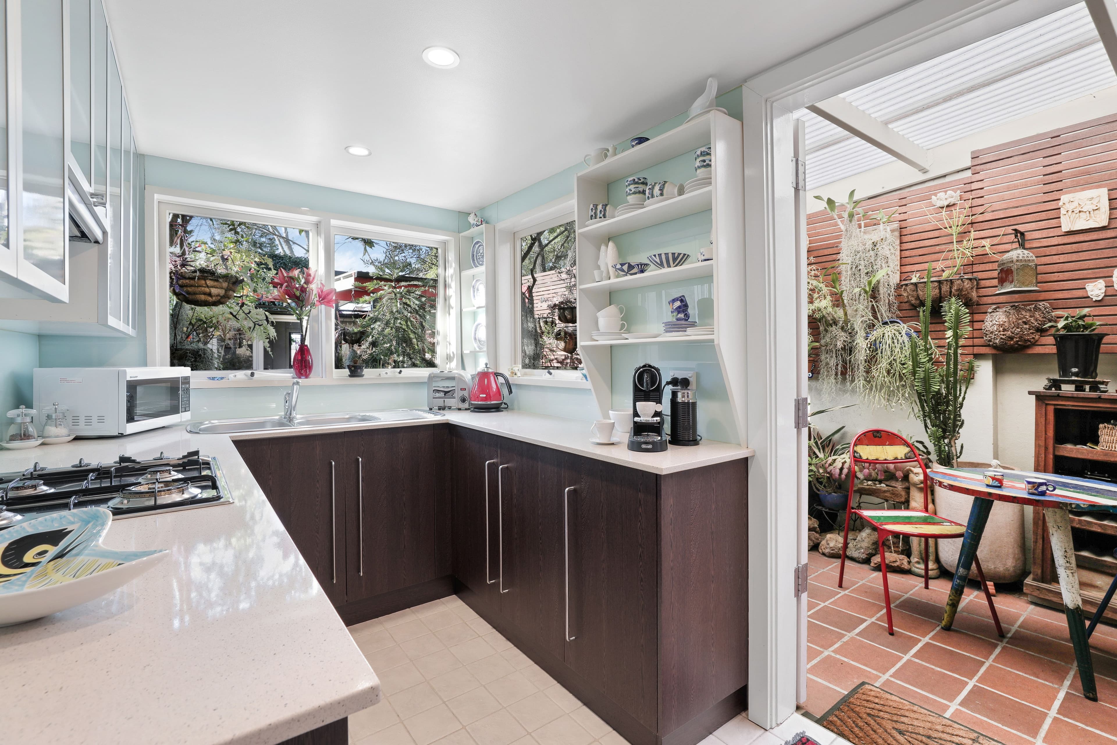 6 Knight Street, Erskineville - Thumbnail 5