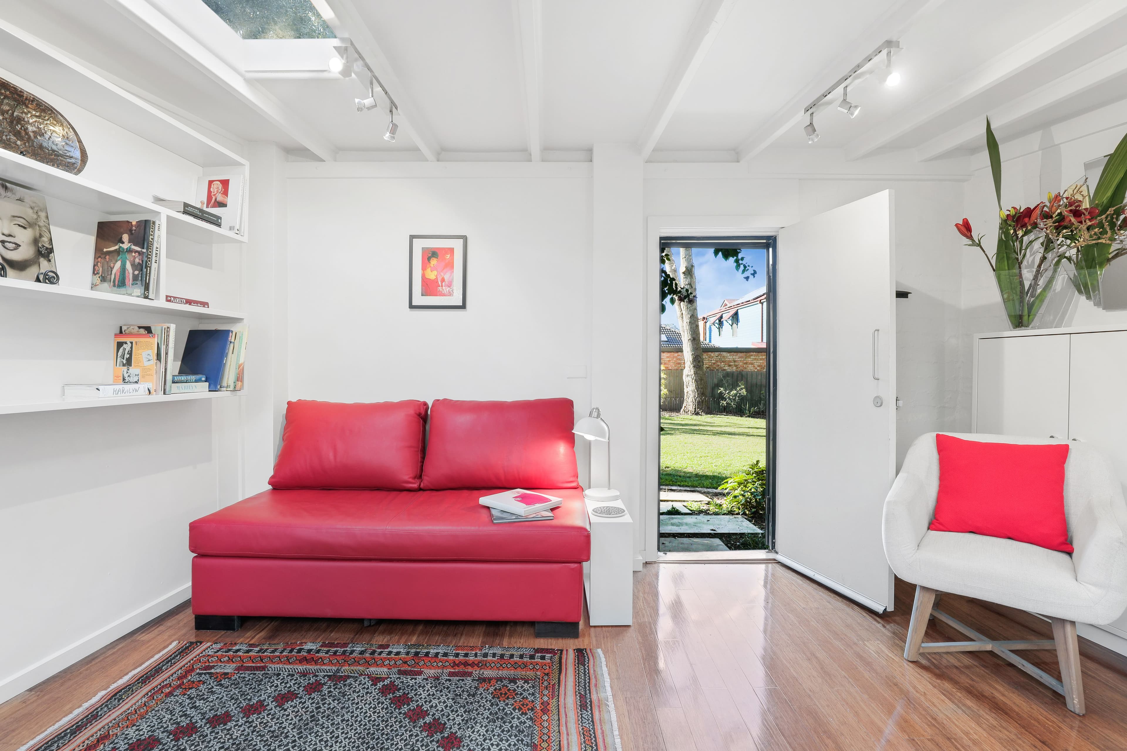 6 Knight Street, Erskineville - Thumbnail 6