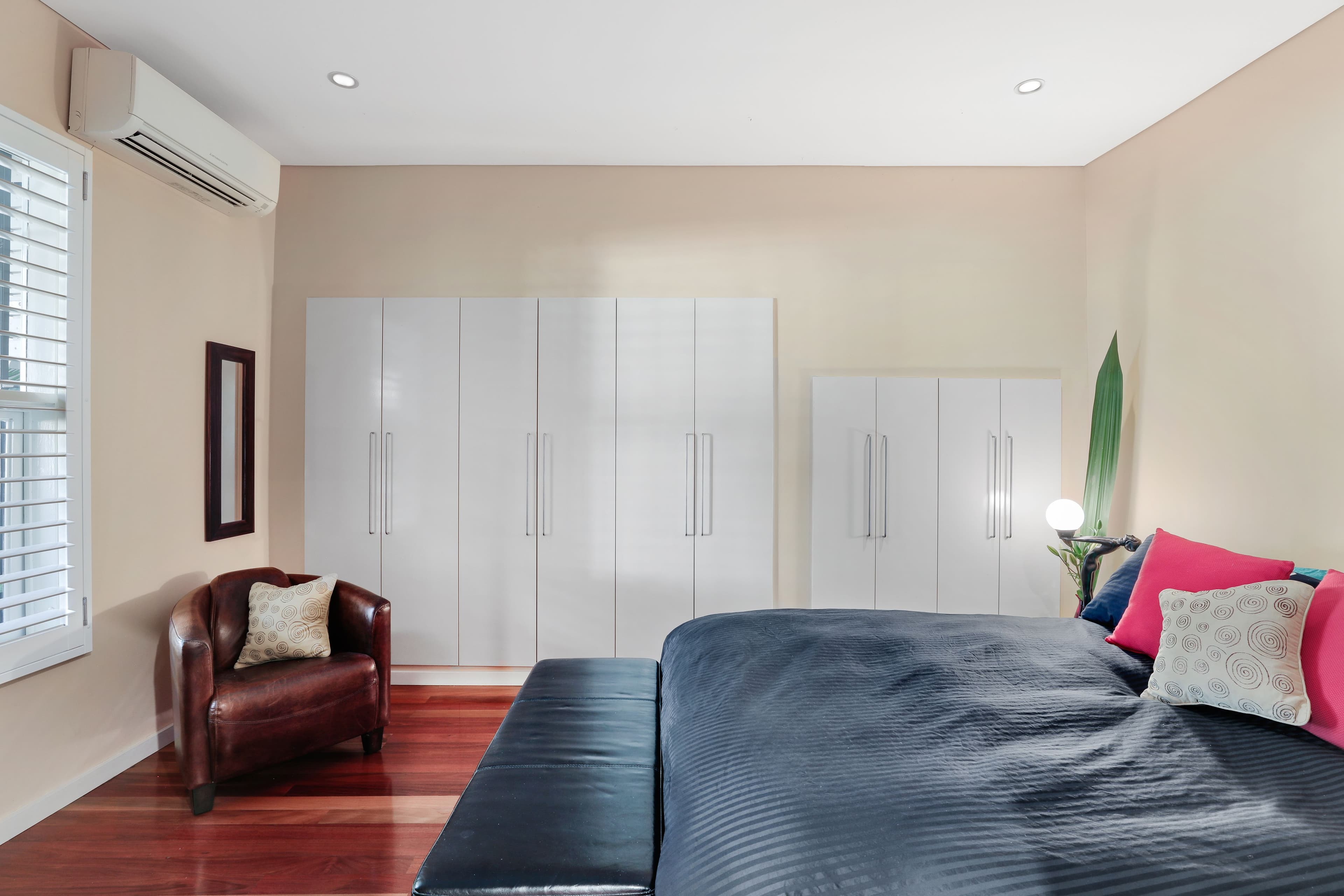 6 Knight Street, Erskineville - Thumbnail 7