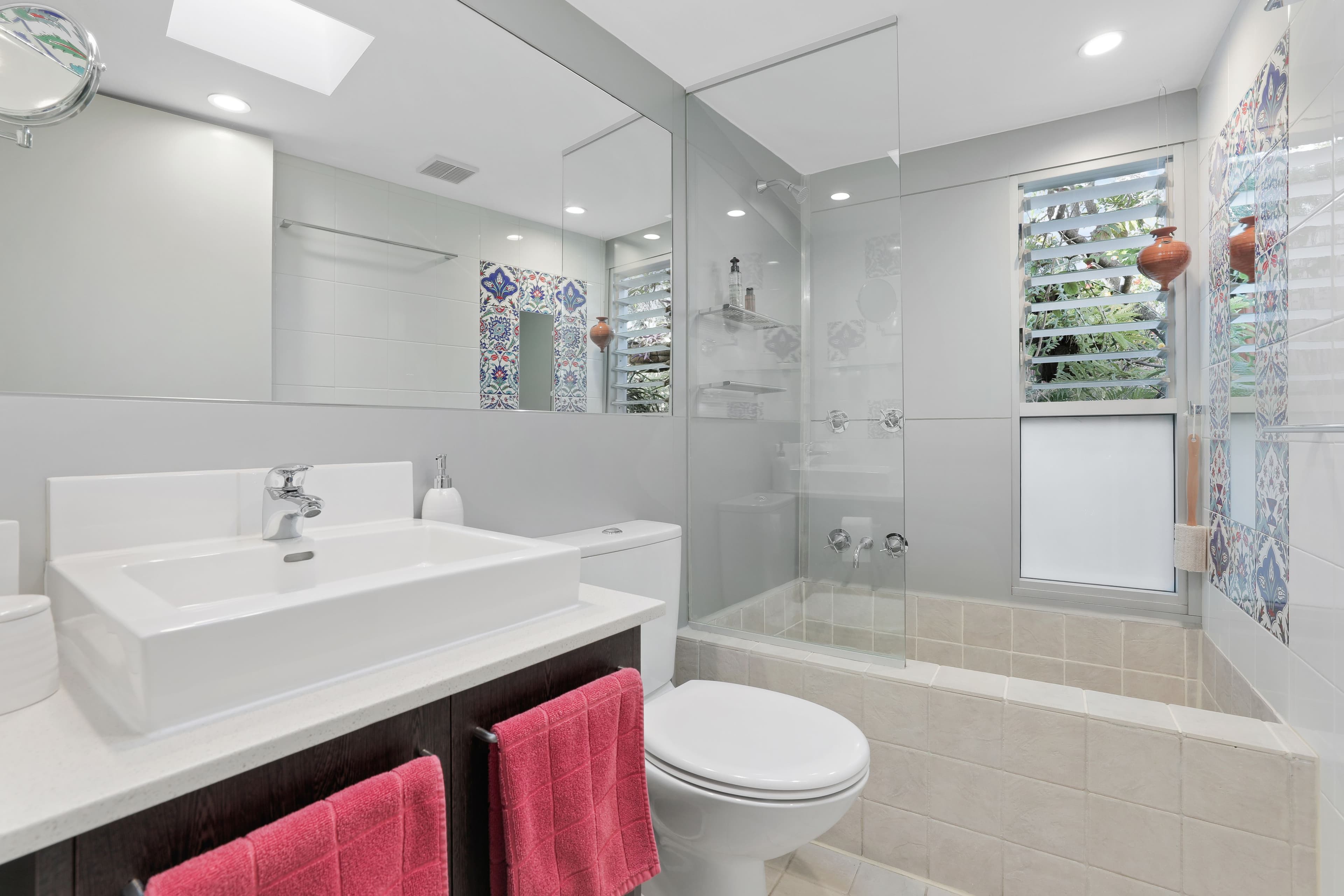 6 Knight Street, Erskineville - Thumbnail 8