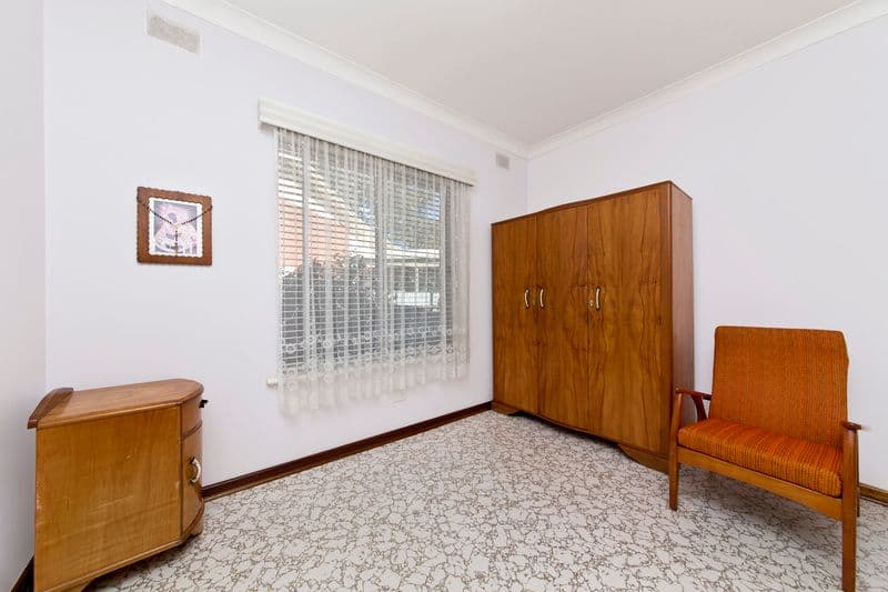 4 Vizma Court, BANKSIA PARK SA 5091, Banksia Park - Thumbnail 6