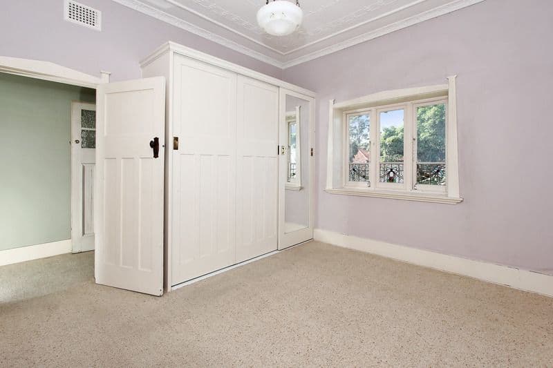 36 Crane Street, CONCORD NSW 2137, Concord - Thumbnail 3