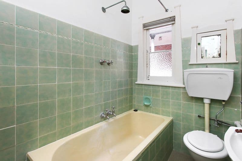 36 Crane Street, CONCORD NSW 2137, Concord - Thumbnail 5
