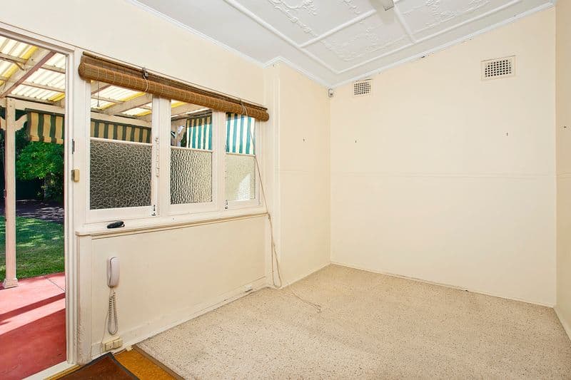 36 Crane Street, CONCORD NSW 2137, Concord - Thumbnail 7