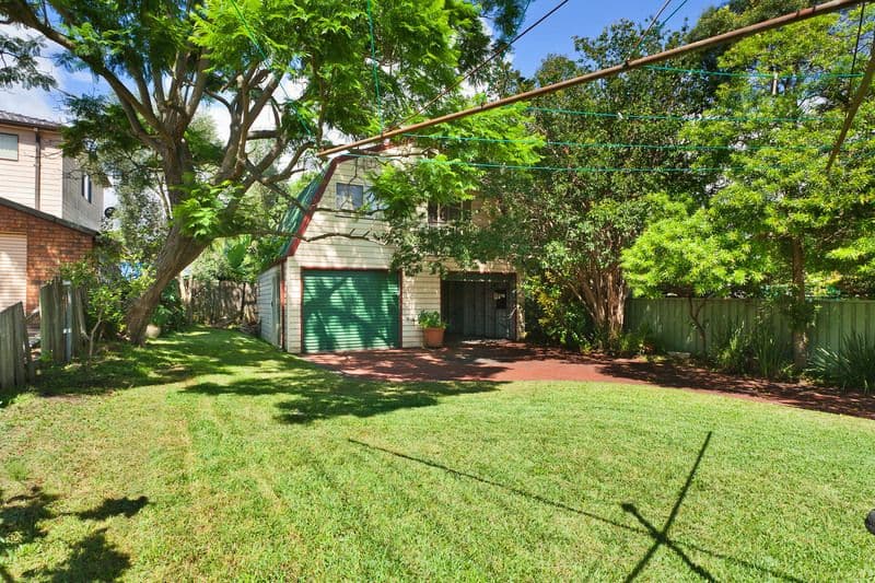 36 Crane Street, CONCORD NSW 2137, Concord - Thumbnail 8