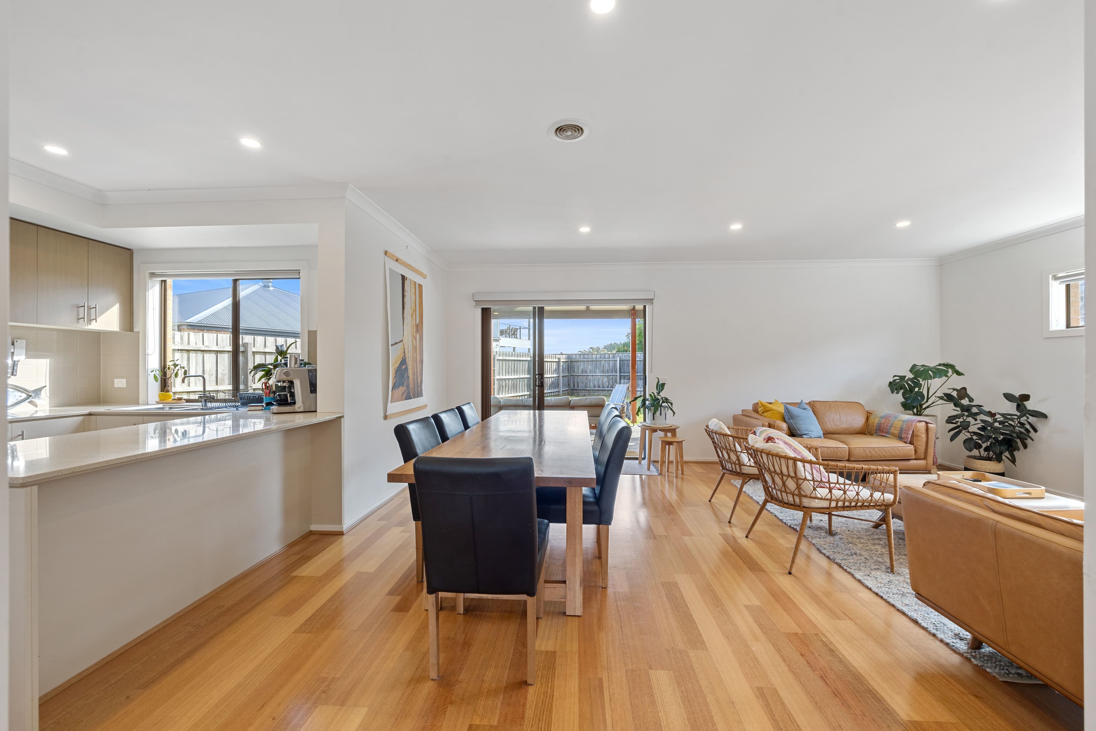 37 Paperbark Place, Inverloch VIC 3996, Inverloch - Thumbnail 2