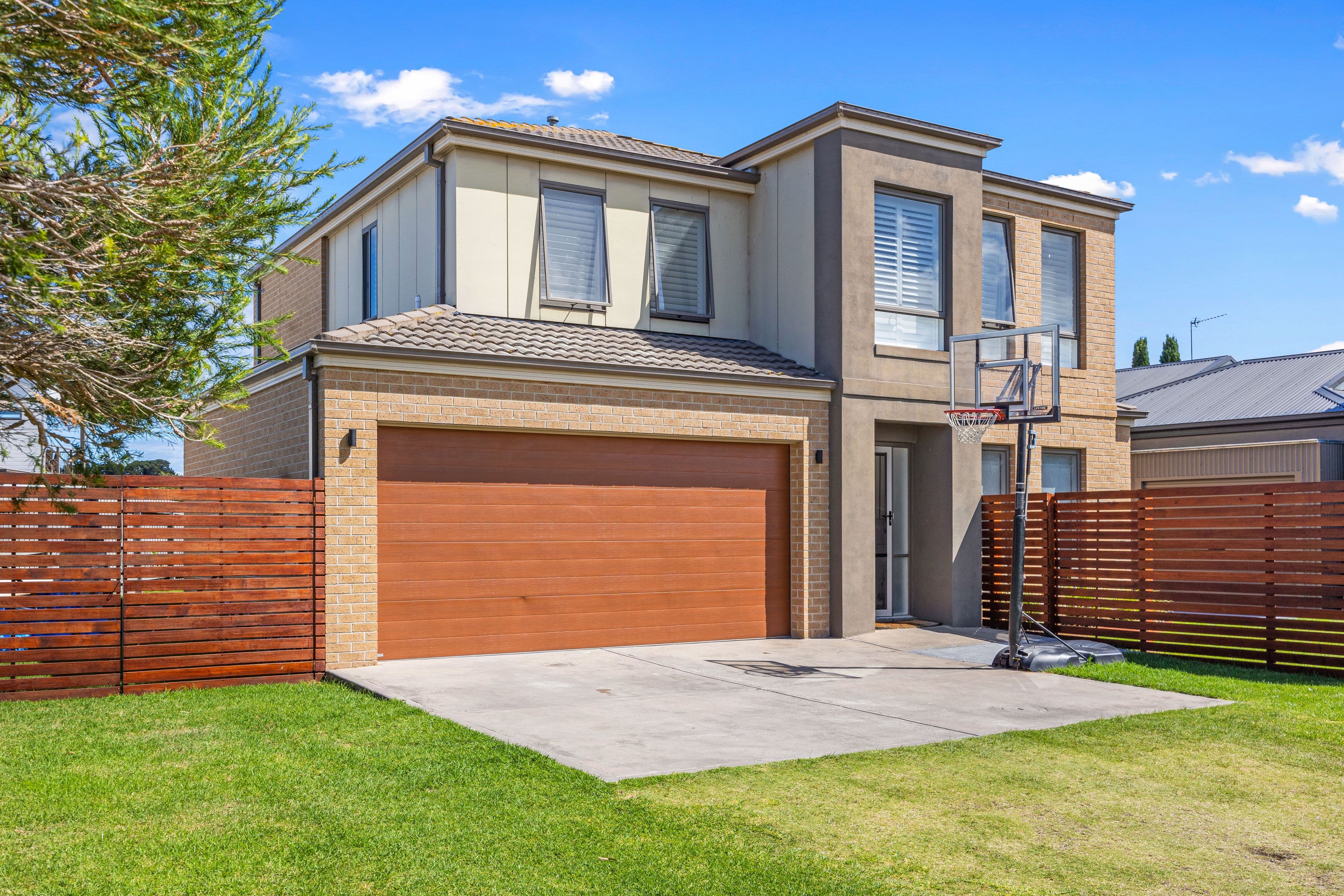 37 Paperbark Place, Inverloch VIC 3996, Inverloch - Thumbnail 3