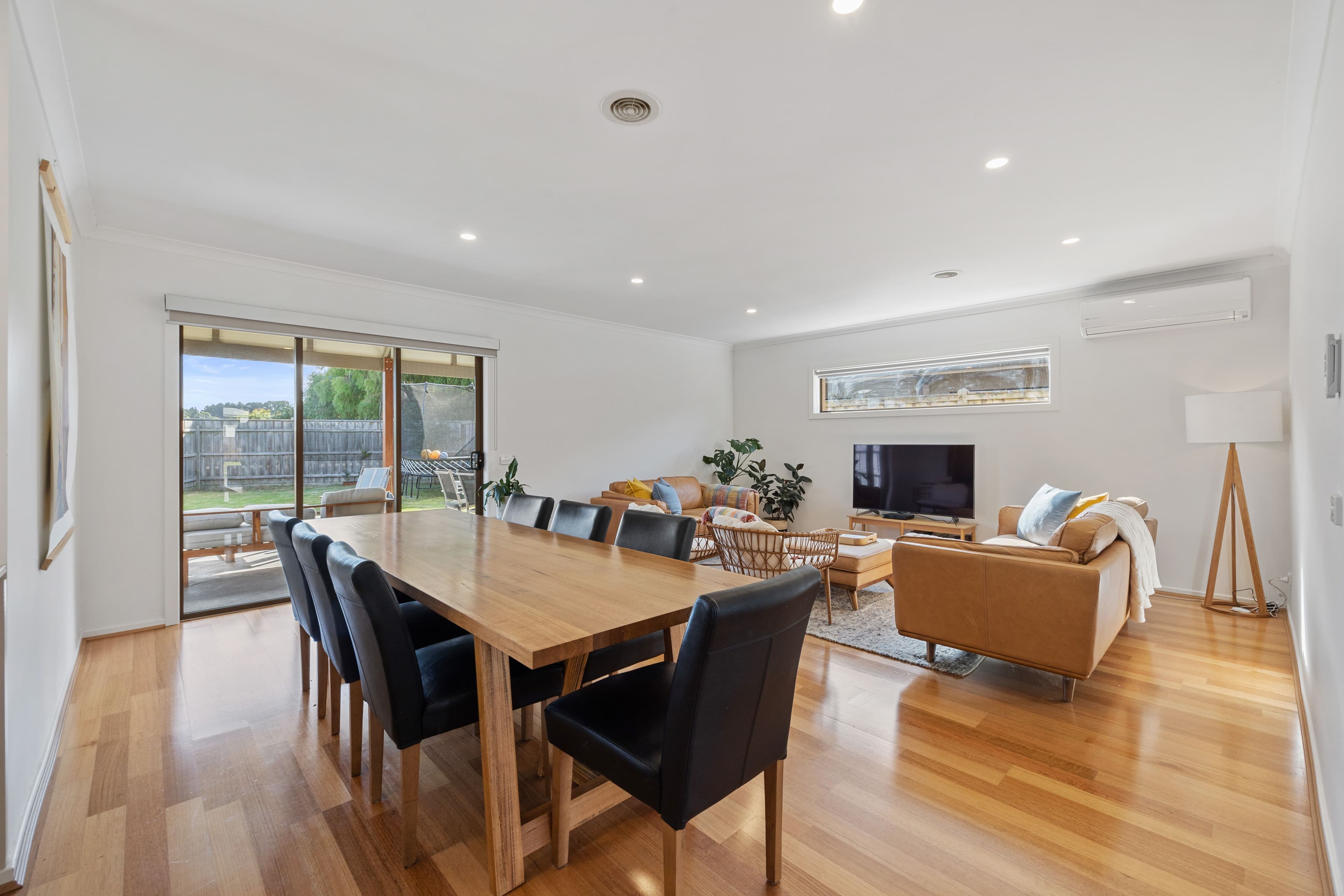 37 Paperbark Place, Inverloch VIC 3996, Inverloch - Thumbnail 4