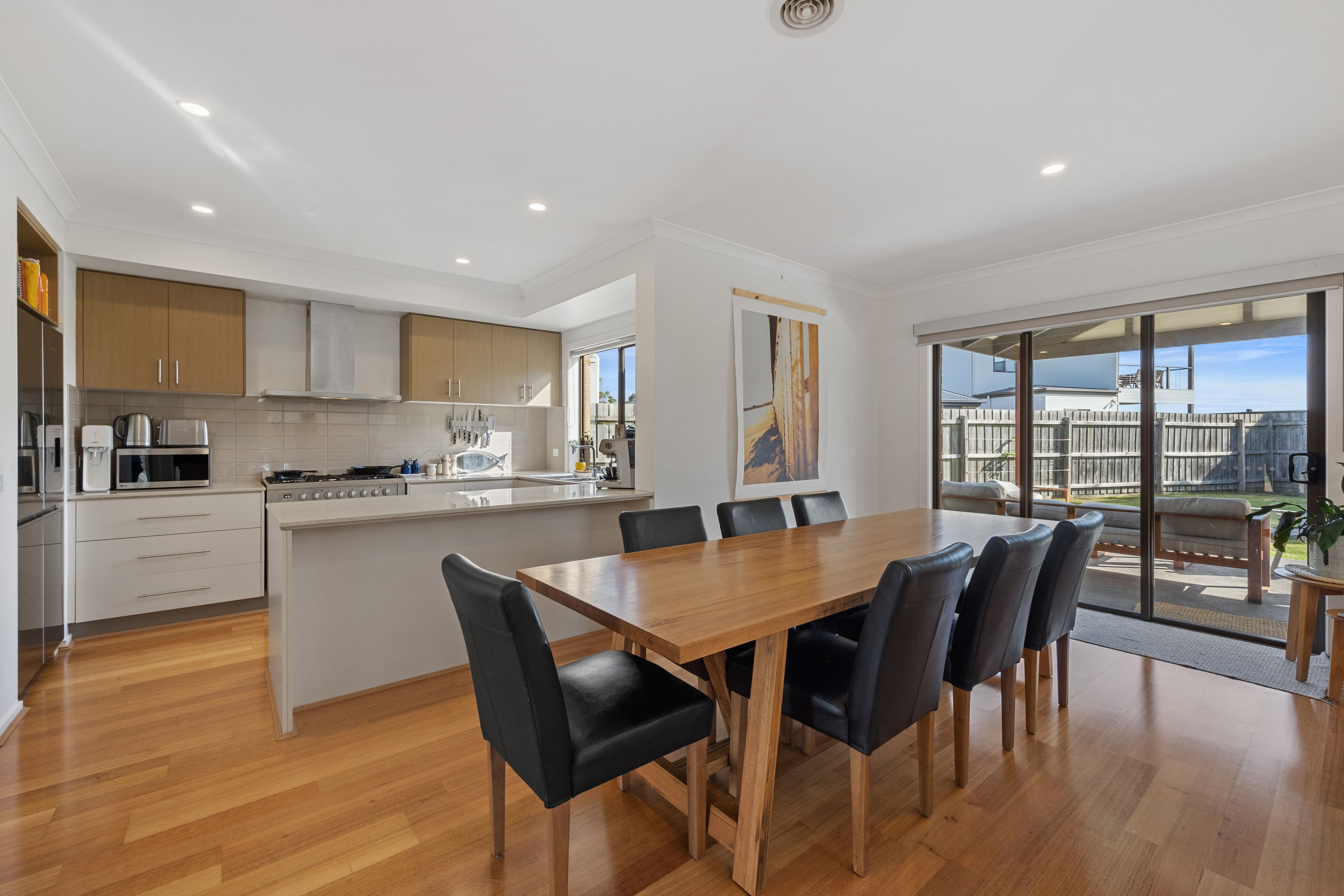 37 Paperbark Place, Inverloch VIC 3996, Inverloch - Thumbnail 5