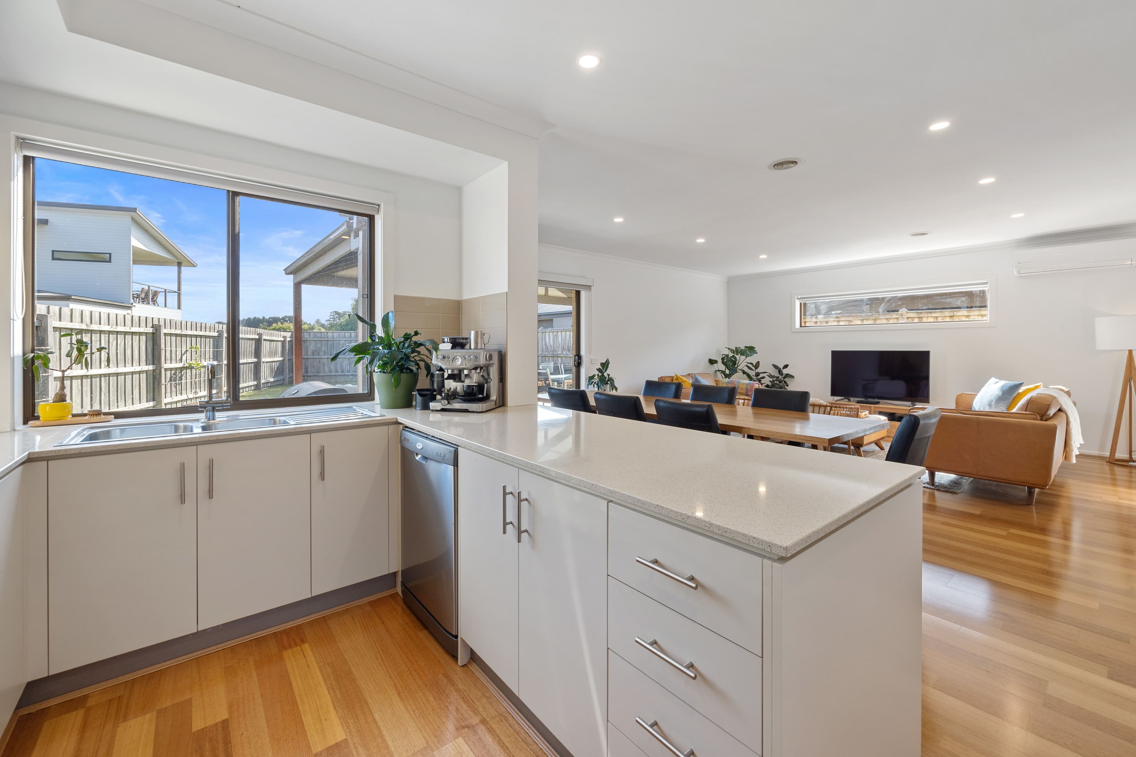 37 Paperbark Place, Inverloch VIC 3996, Inverloch - Thumbnail 6