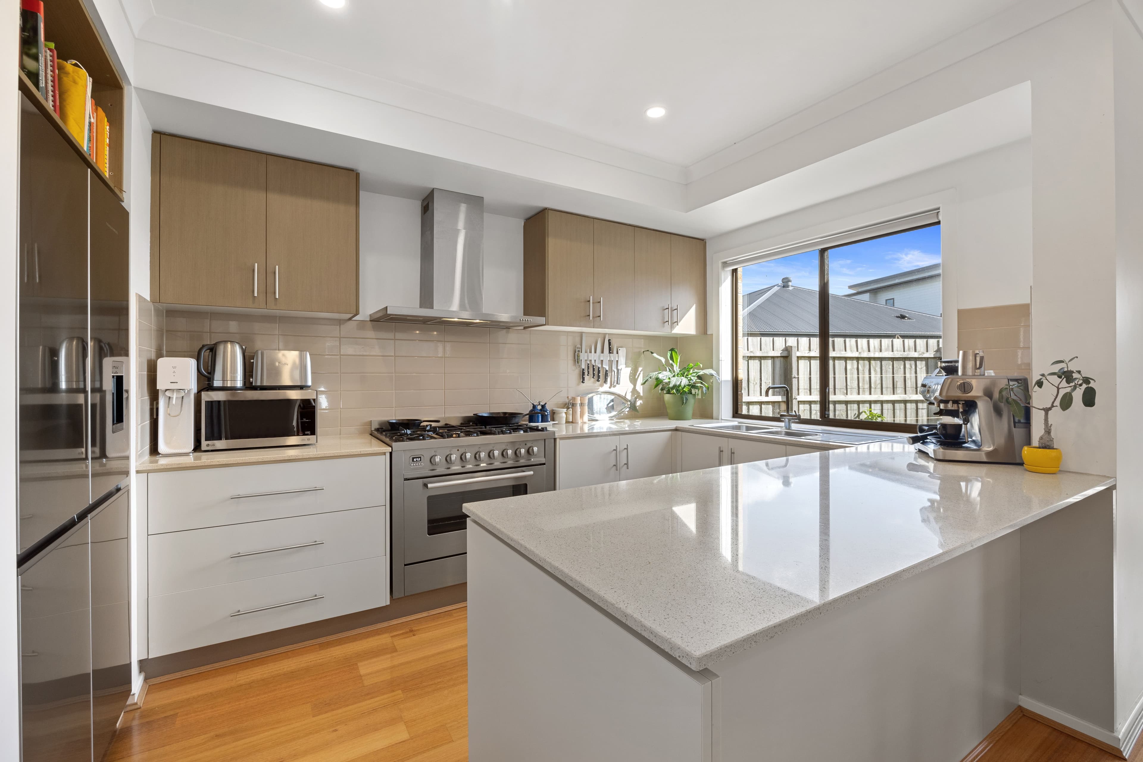 37 Paperbark Place, Inverloch VIC 3996, Inverloch - Thumbnail 7