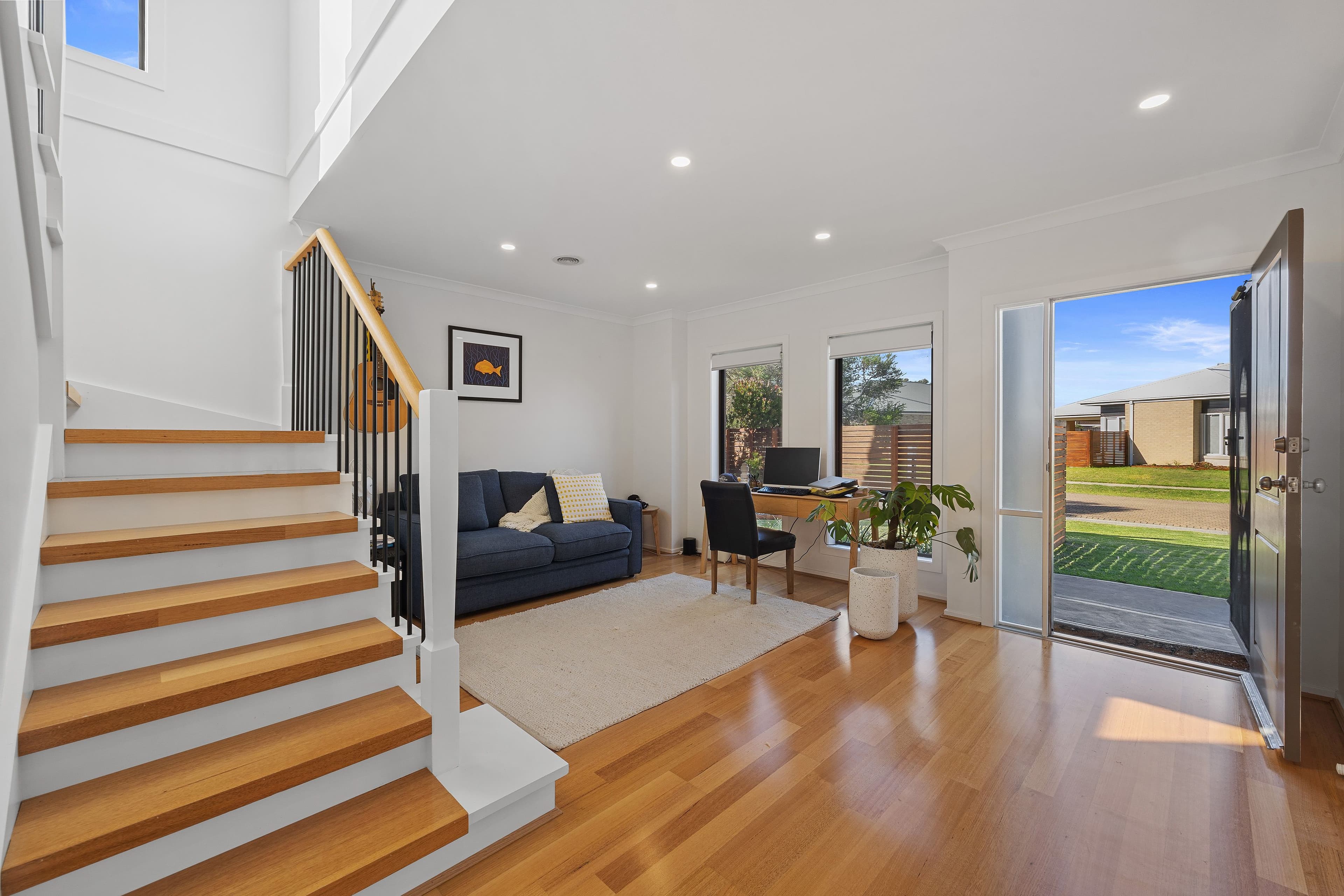 37 Paperbark Place, Inverloch VIC 3996, Inverloch - Thumbnail 8