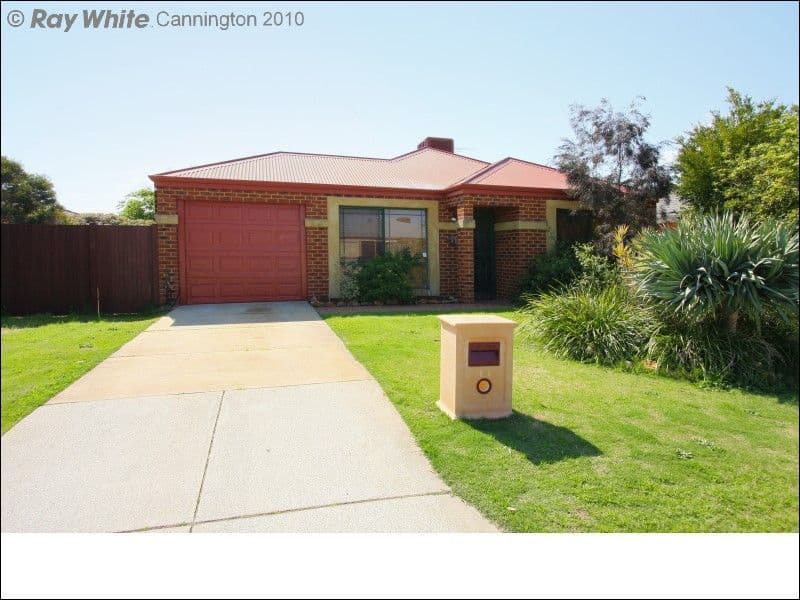 11 Greygum Rise, KENWICK WA 6107, Kenwick - Image 1